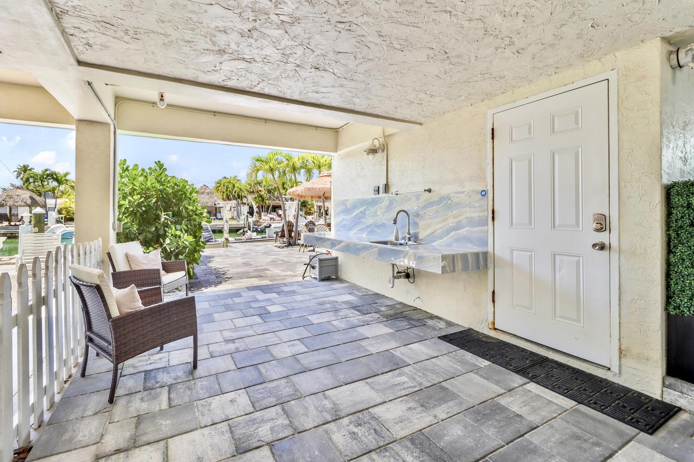 171 3rd Street