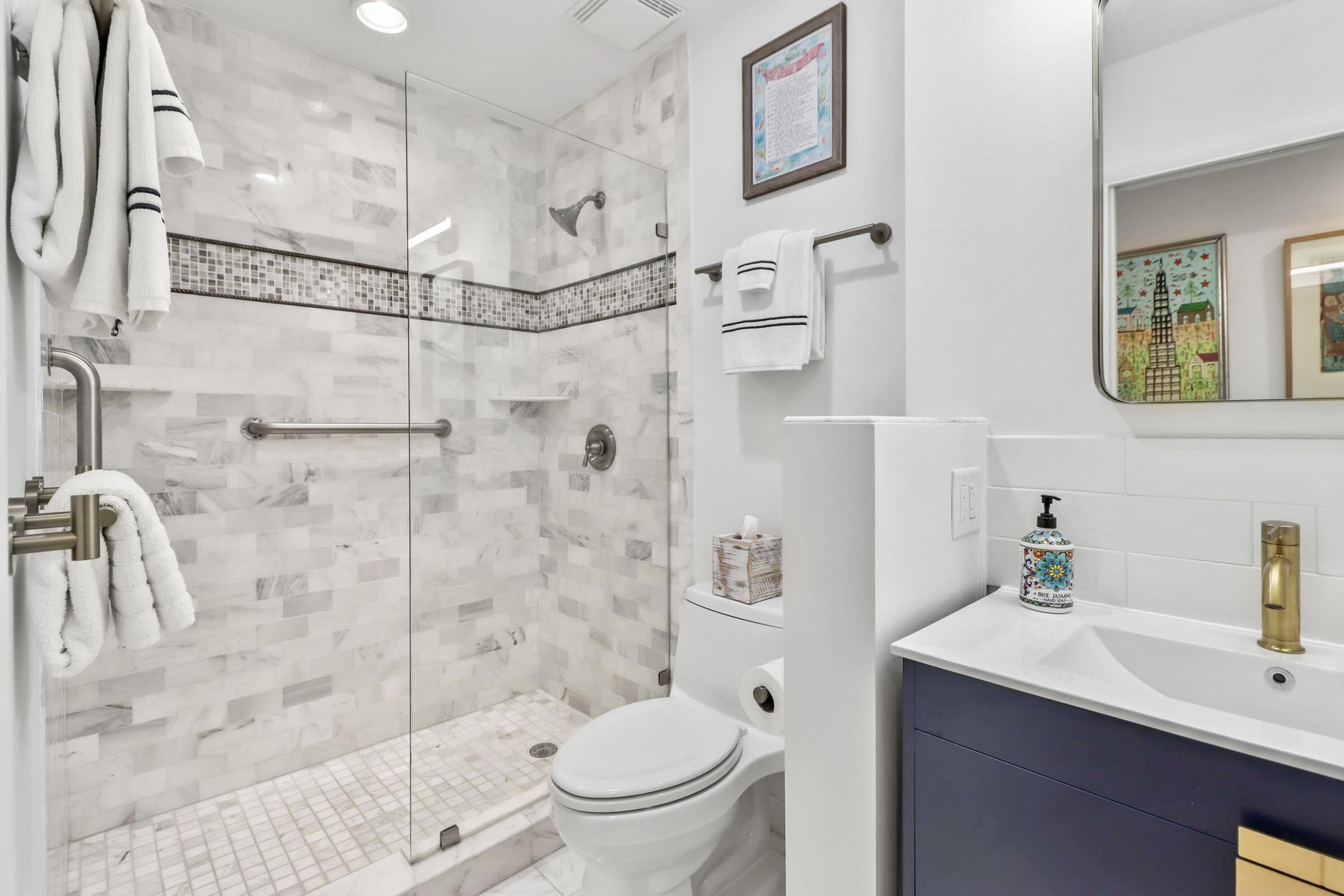 171 3rd Street