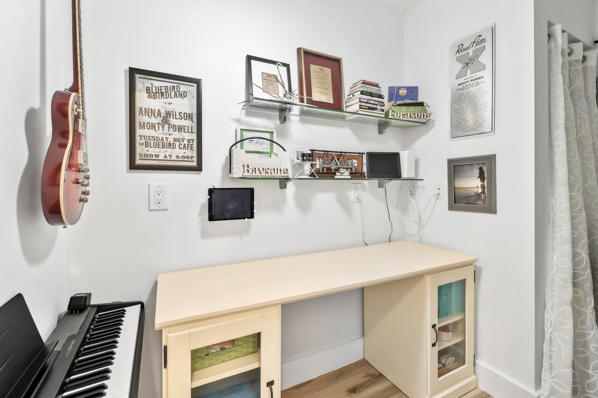 171 3rd Street