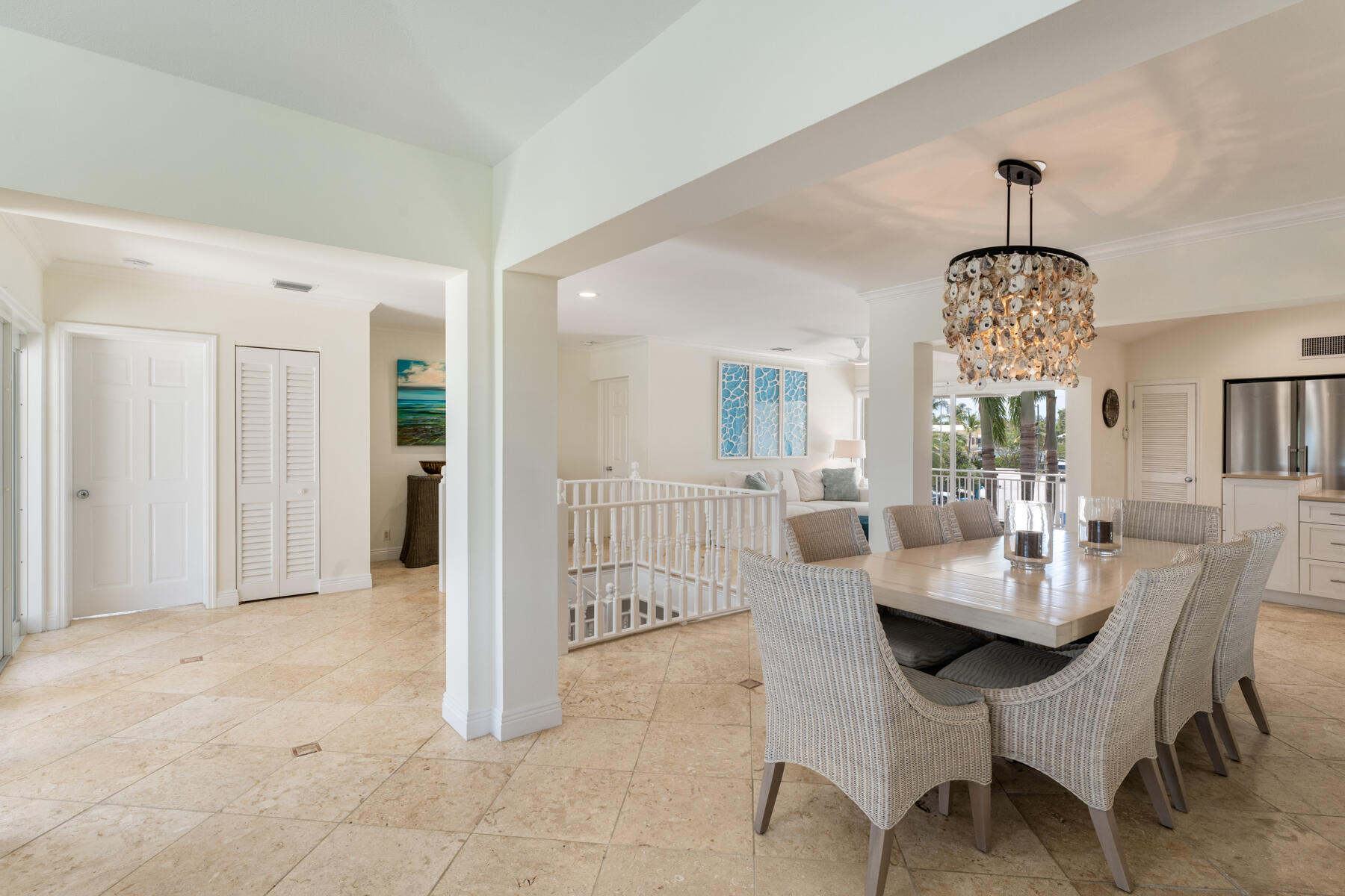 171 Kahiki Drive
