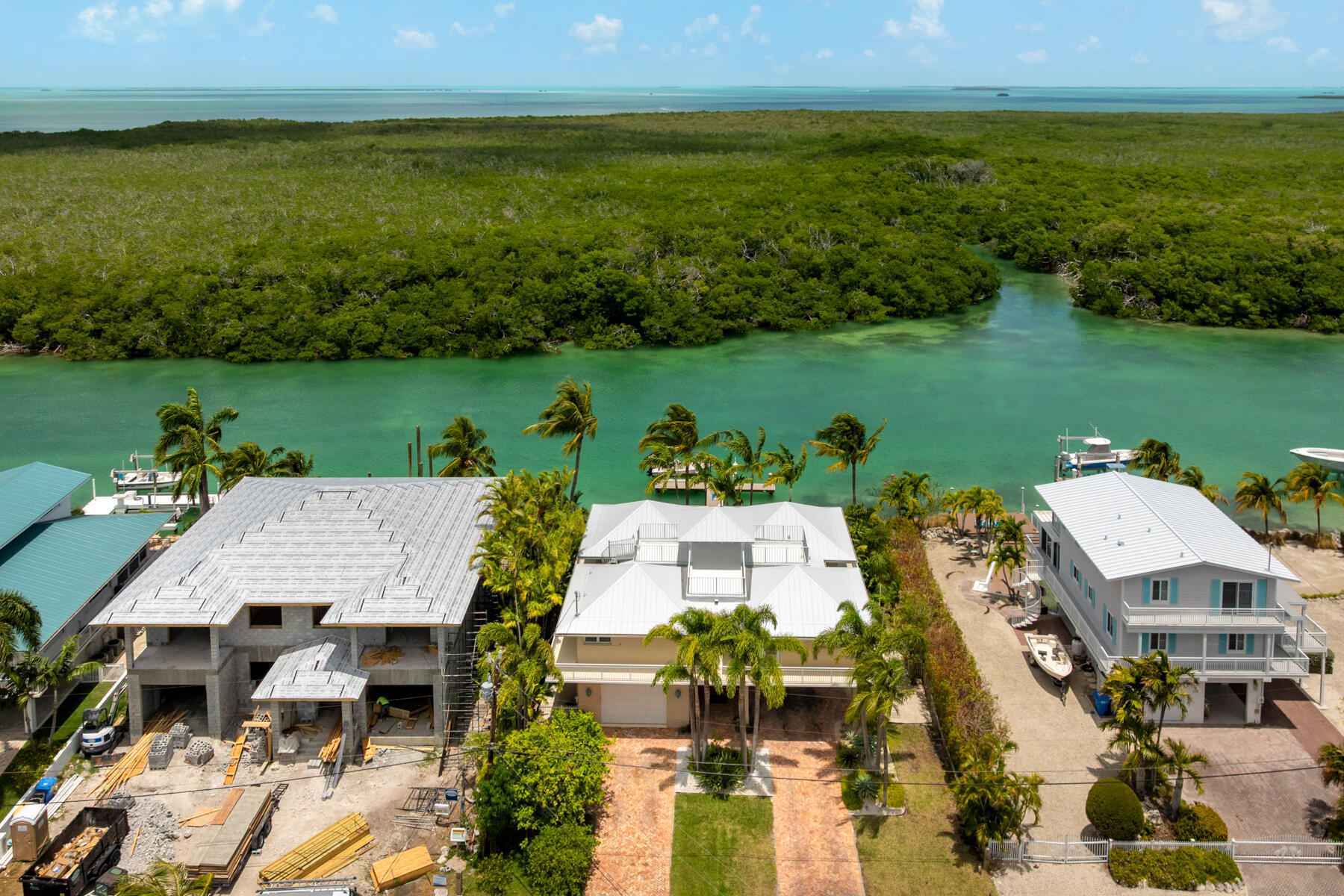 171 Kahiki Drive