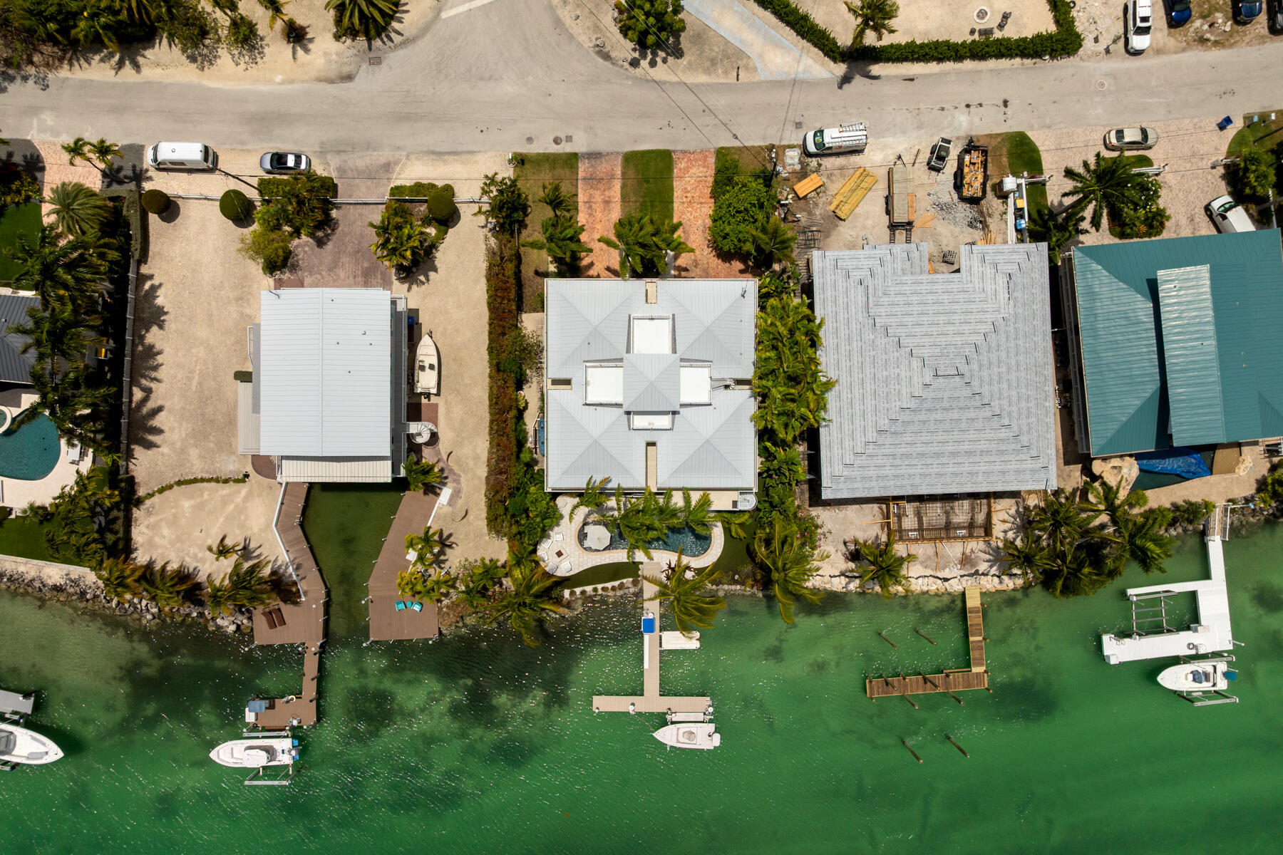171 Kahiki Drive