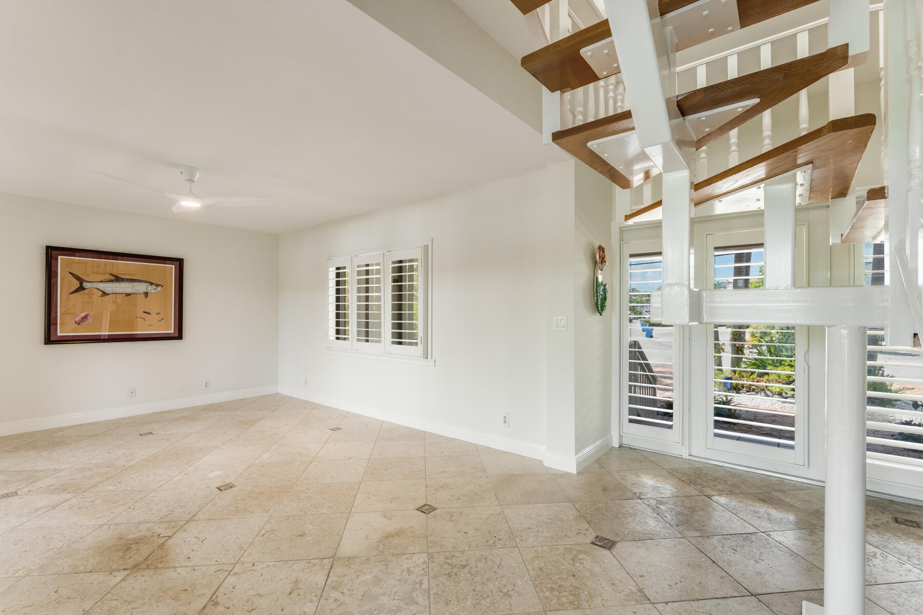 171 Kahiki Drive