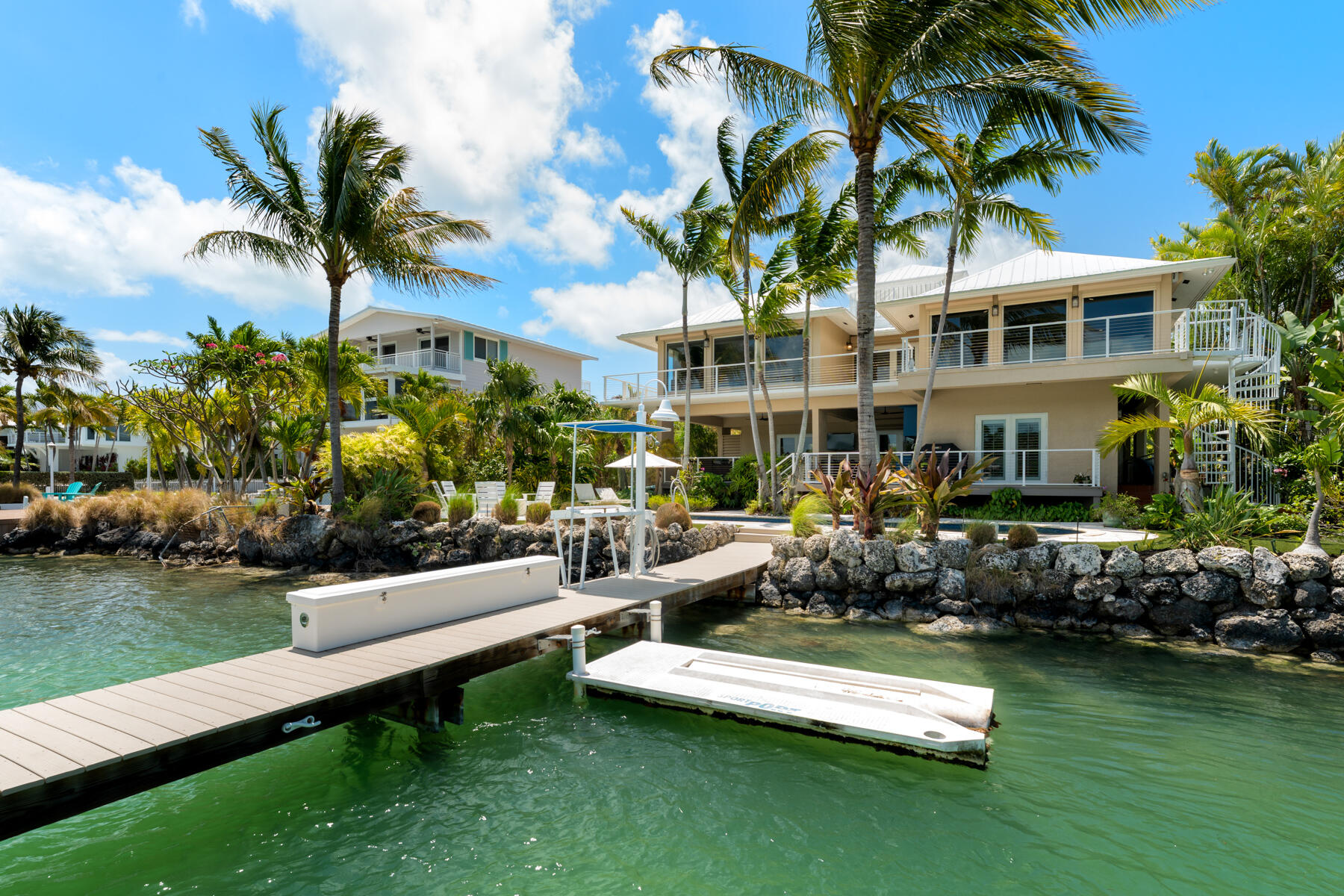 171 Kahiki Drive