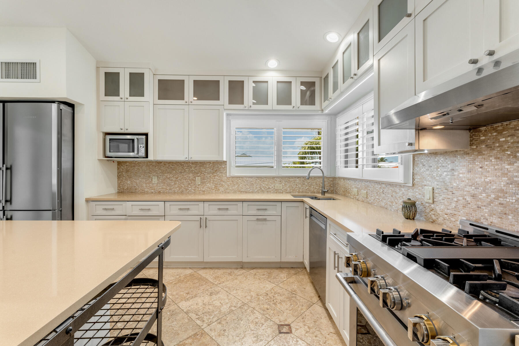 171 Kahiki Drive