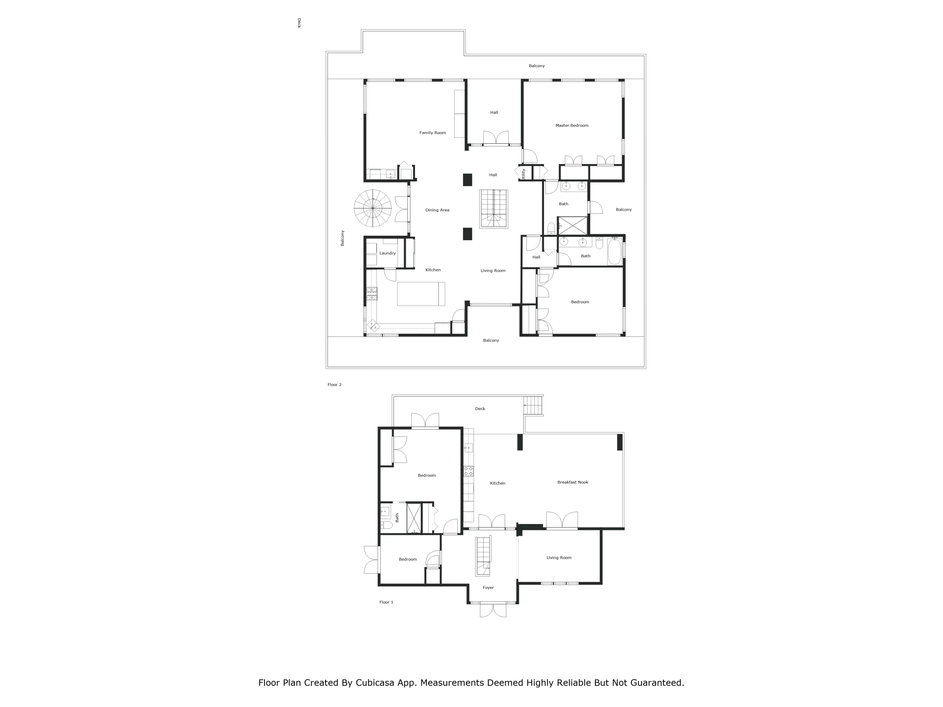 171 Kahiki Drive