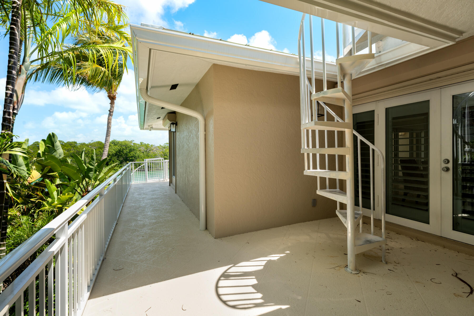 171 Kahiki Drive
