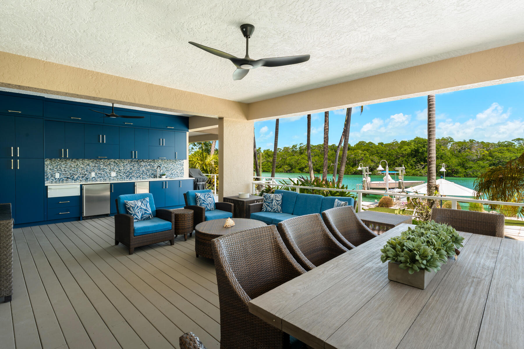 171 Kahiki Drive