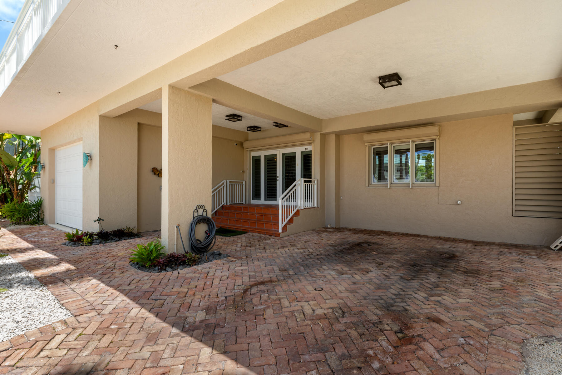171 Kahiki Drive