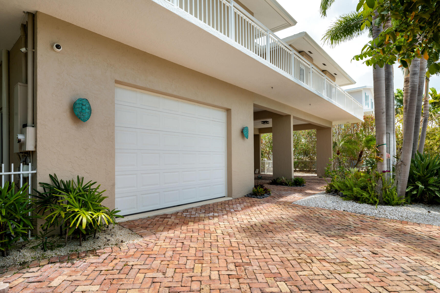 171 Kahiki Drive