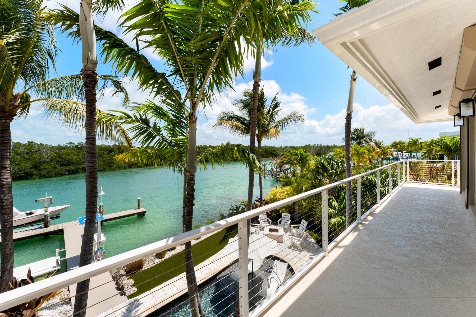 171 Kahiki Drive
