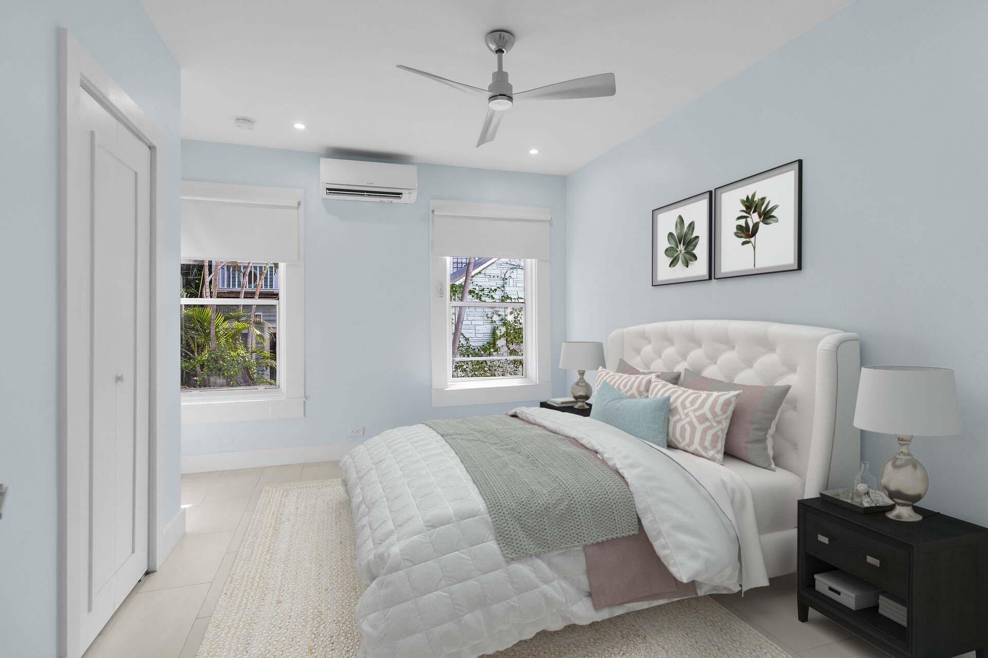 1209 Truman Avenue Unit: 2