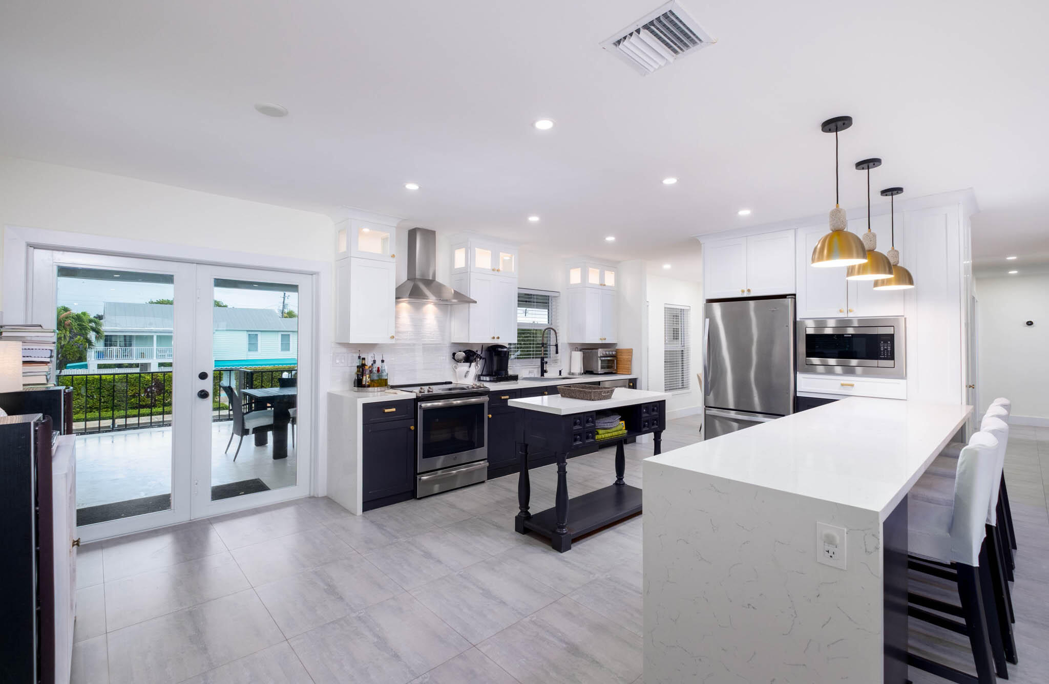 193 Nautilus Drive