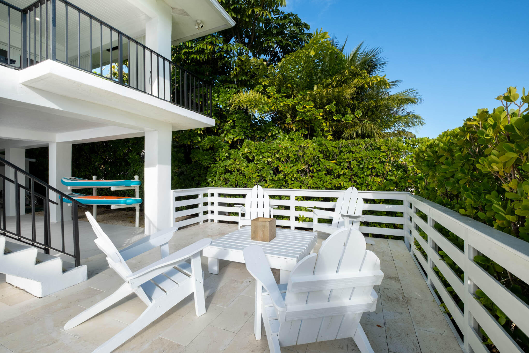 193 Nautilus Drive