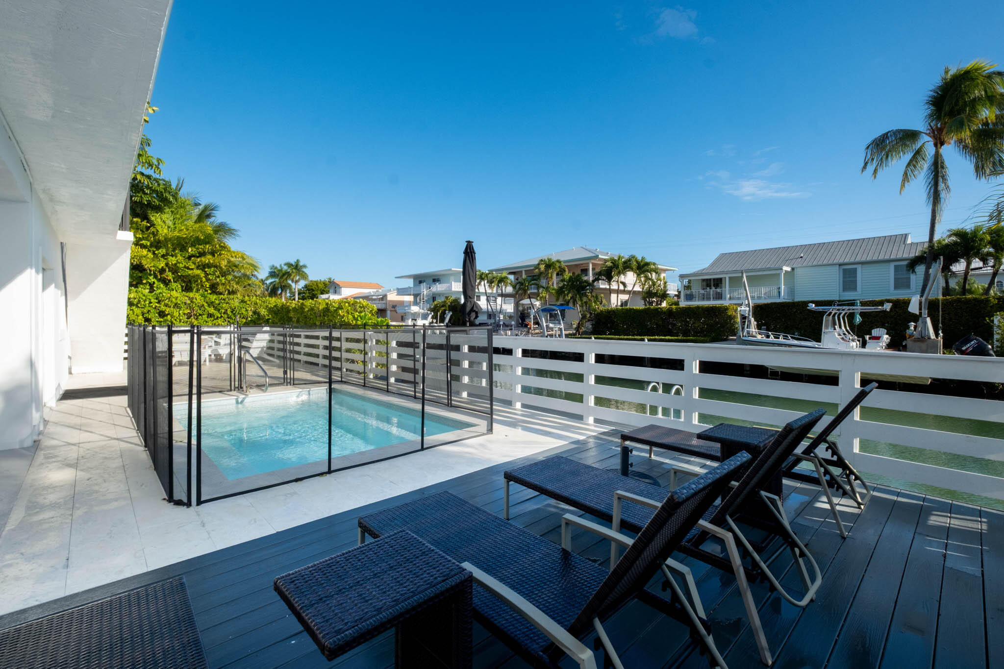 193 Nautilus Drive