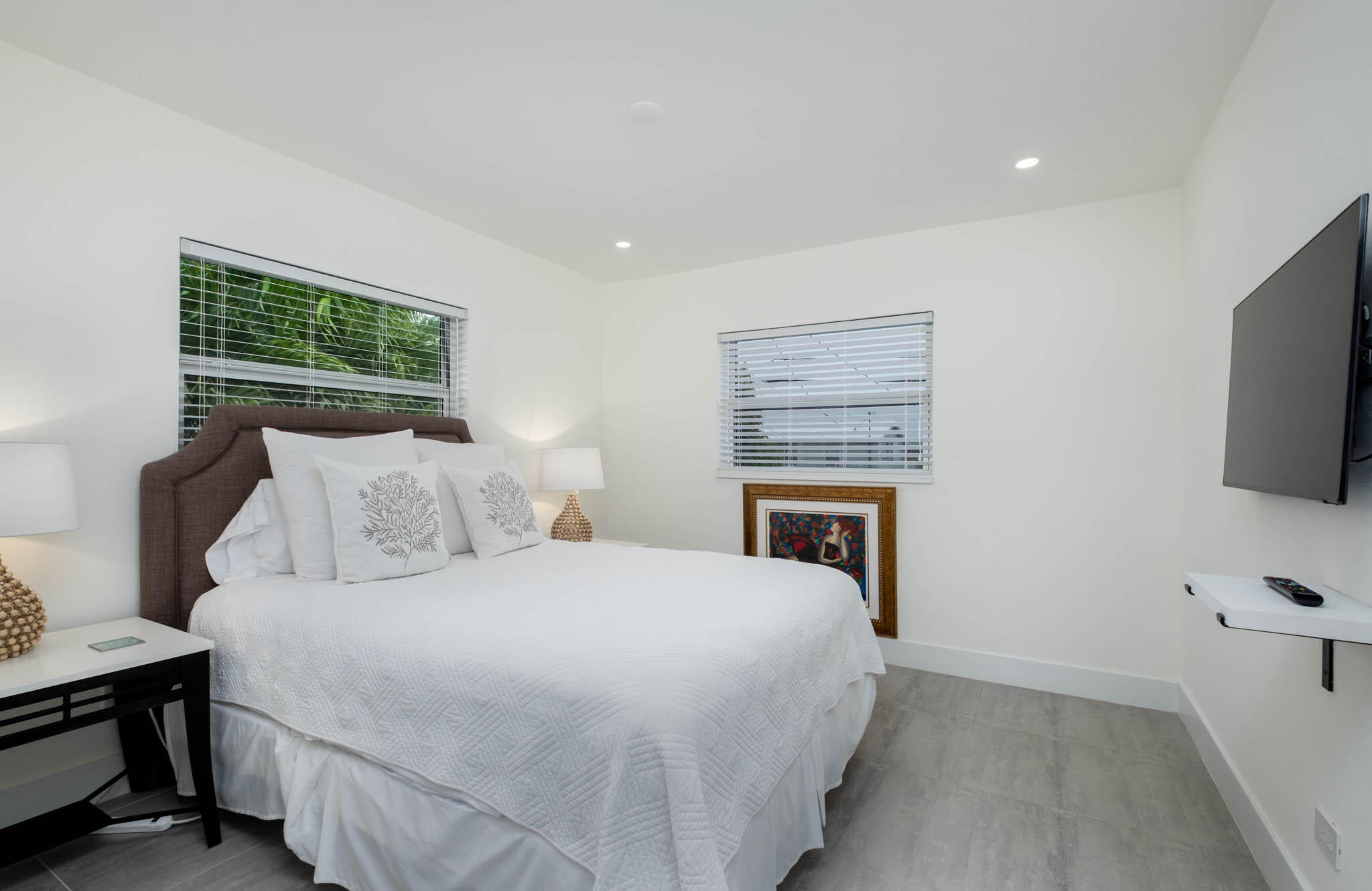 193 Nautilus Drive