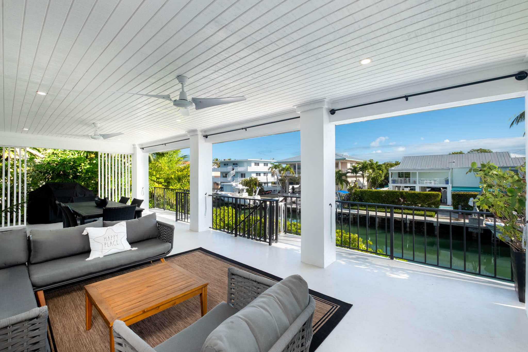 193 Nautilus Drive