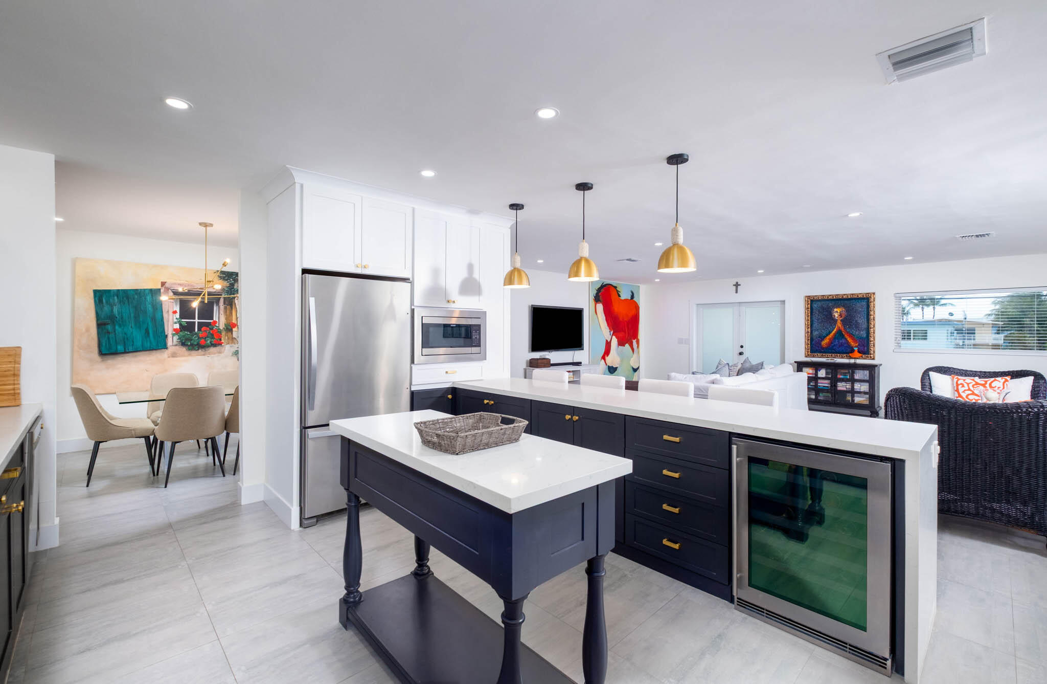 193 Nautilus Drive