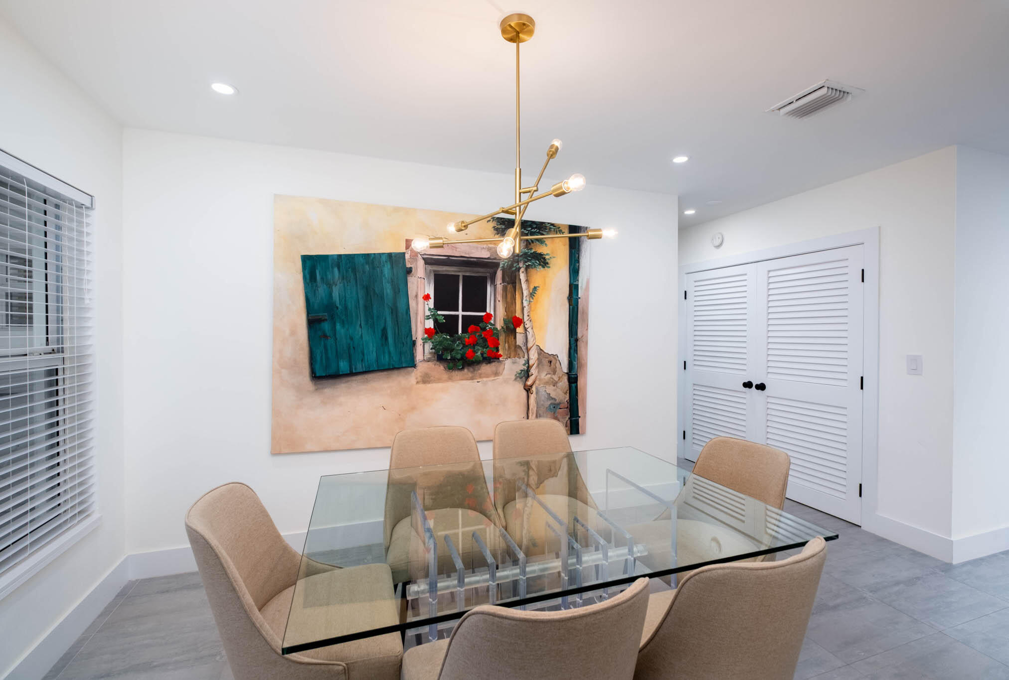 193 Nautilus Drive