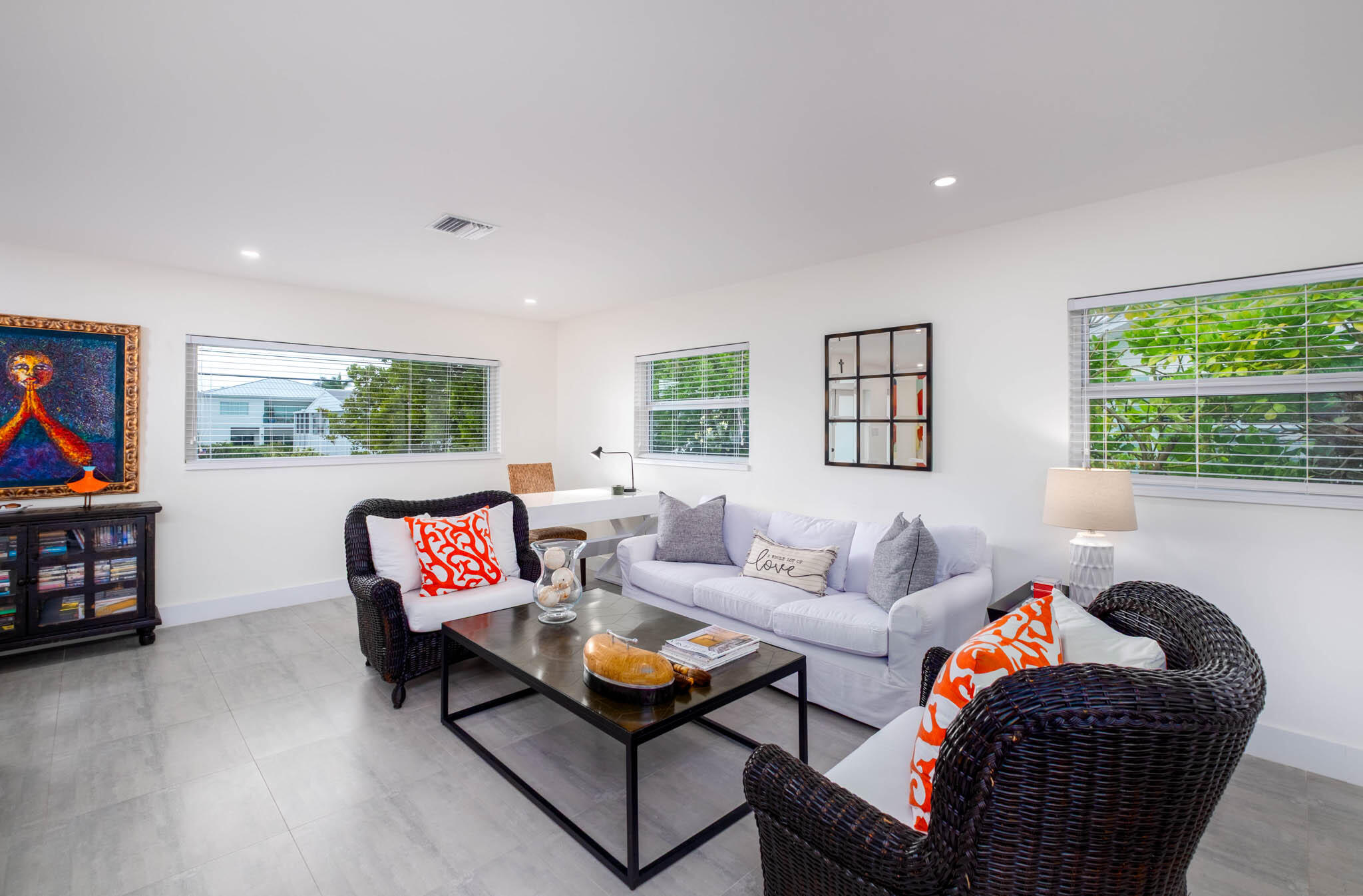 193 Nautilus Drive