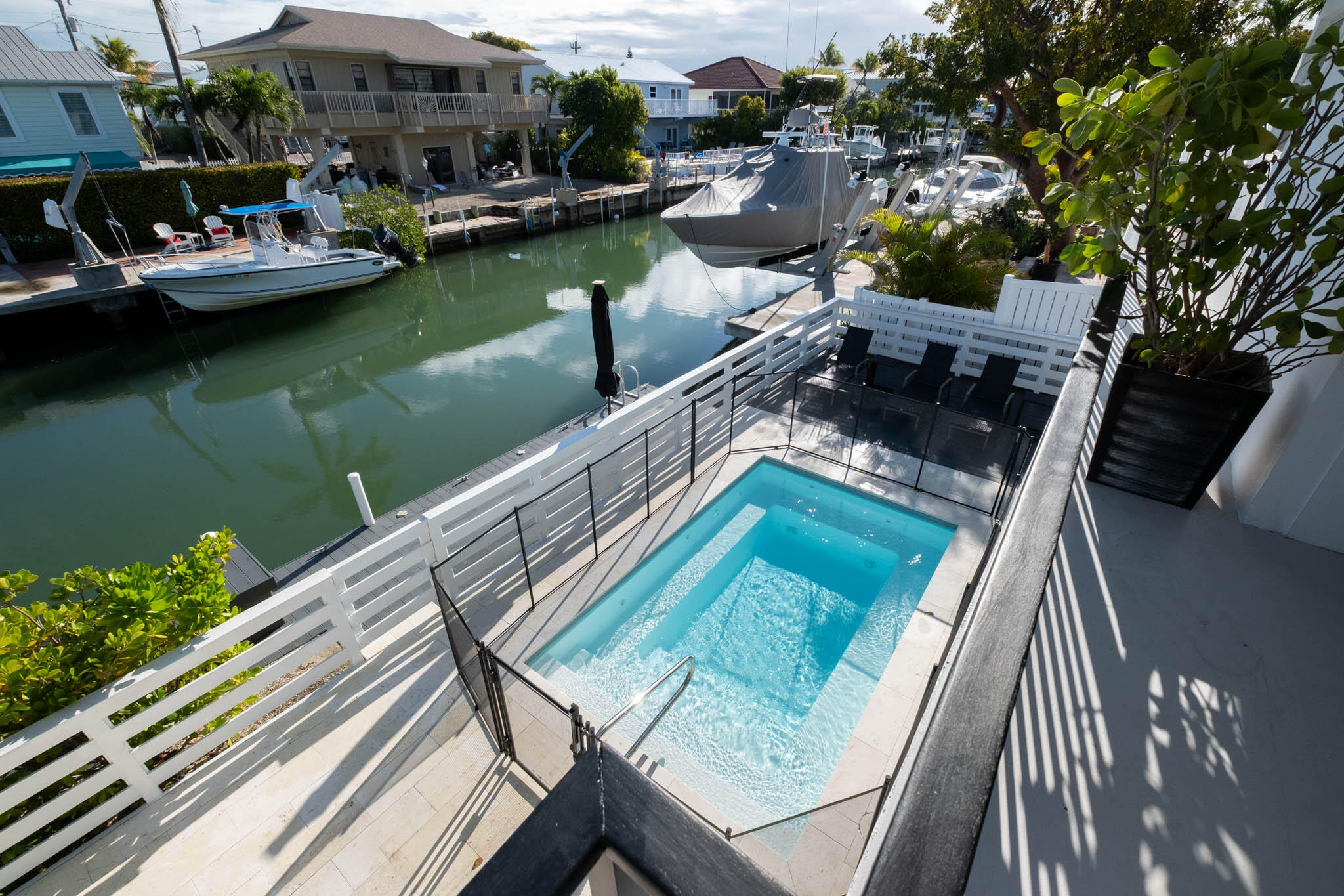 193 Nautilus Drive