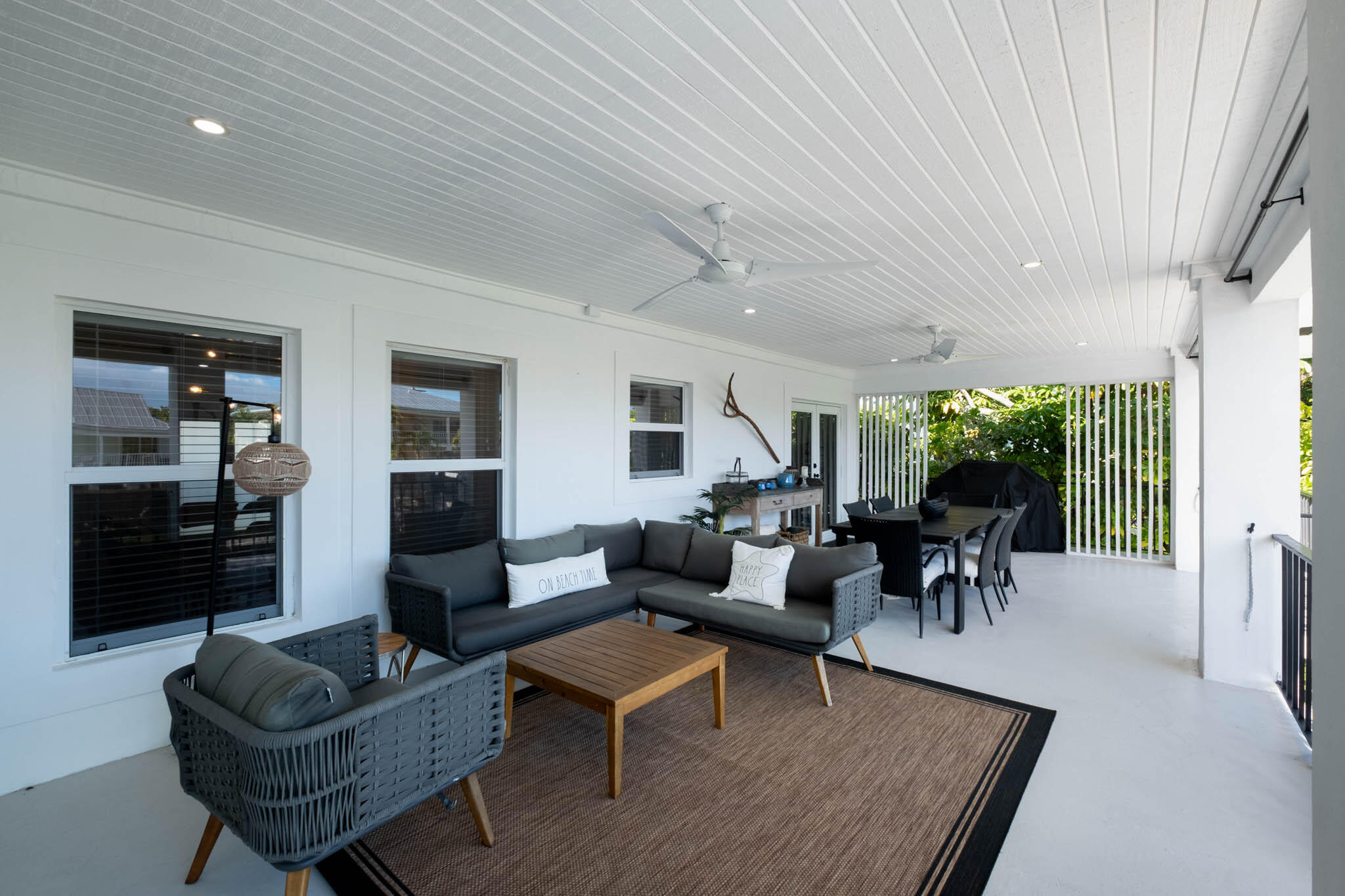 193 Nautilus Drive