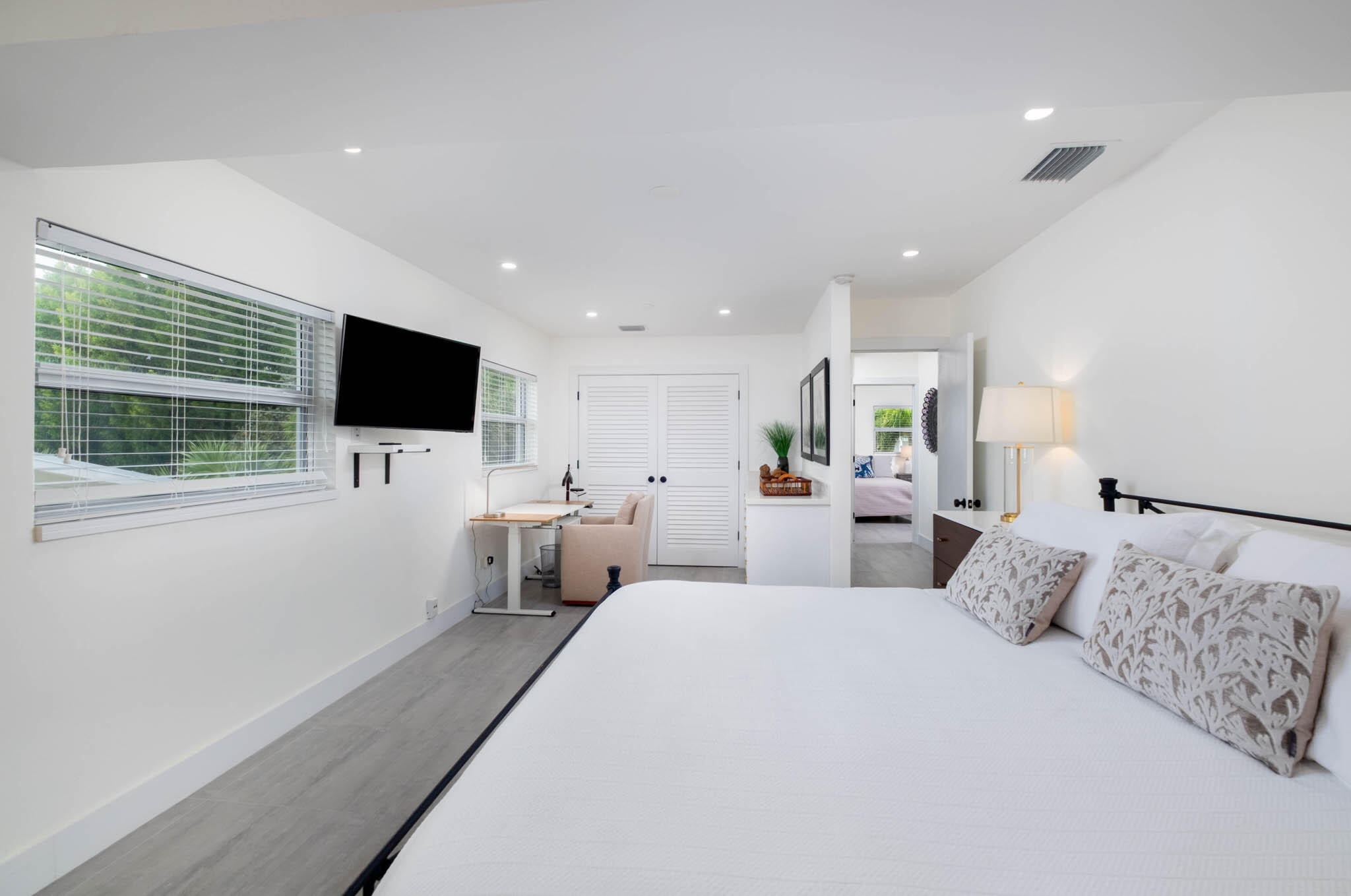193 Nautilus Drive