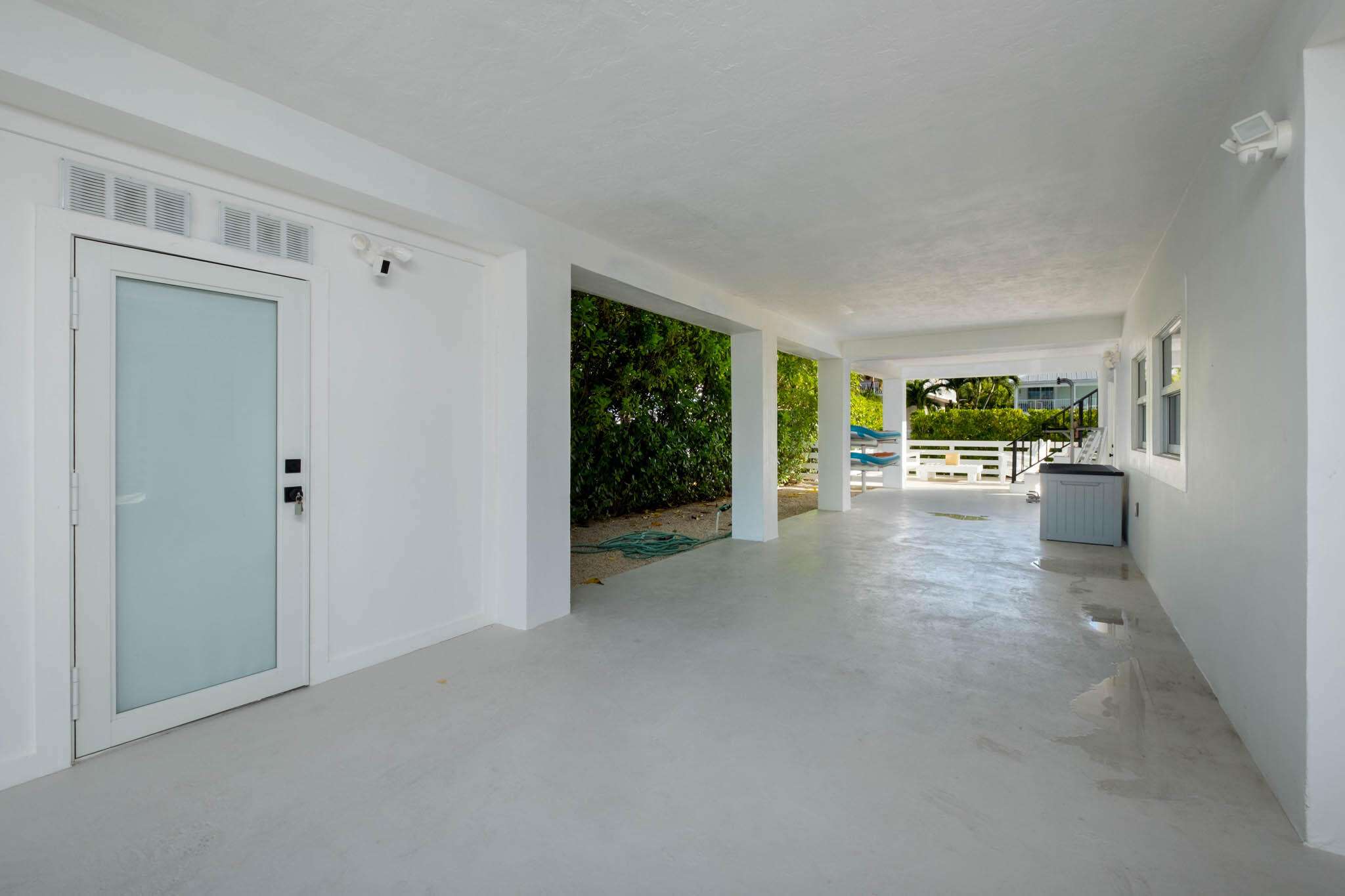193 Nautilus Drive