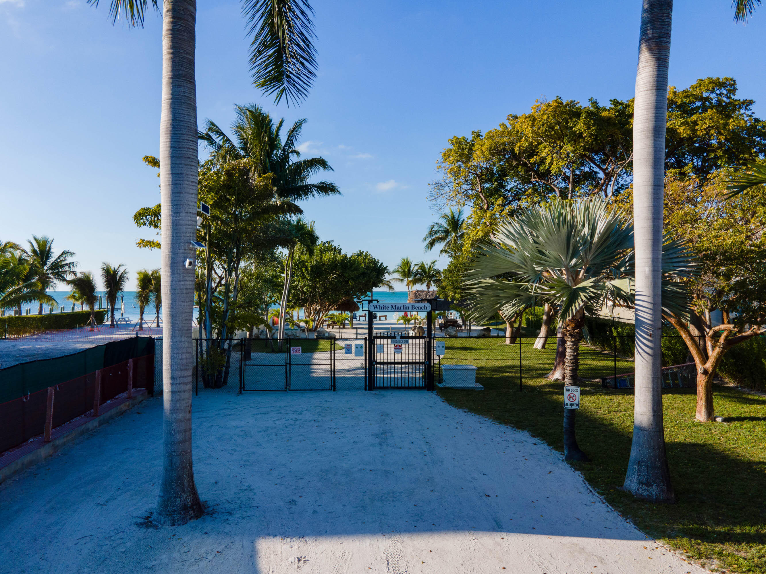 193 Nautilus Drive