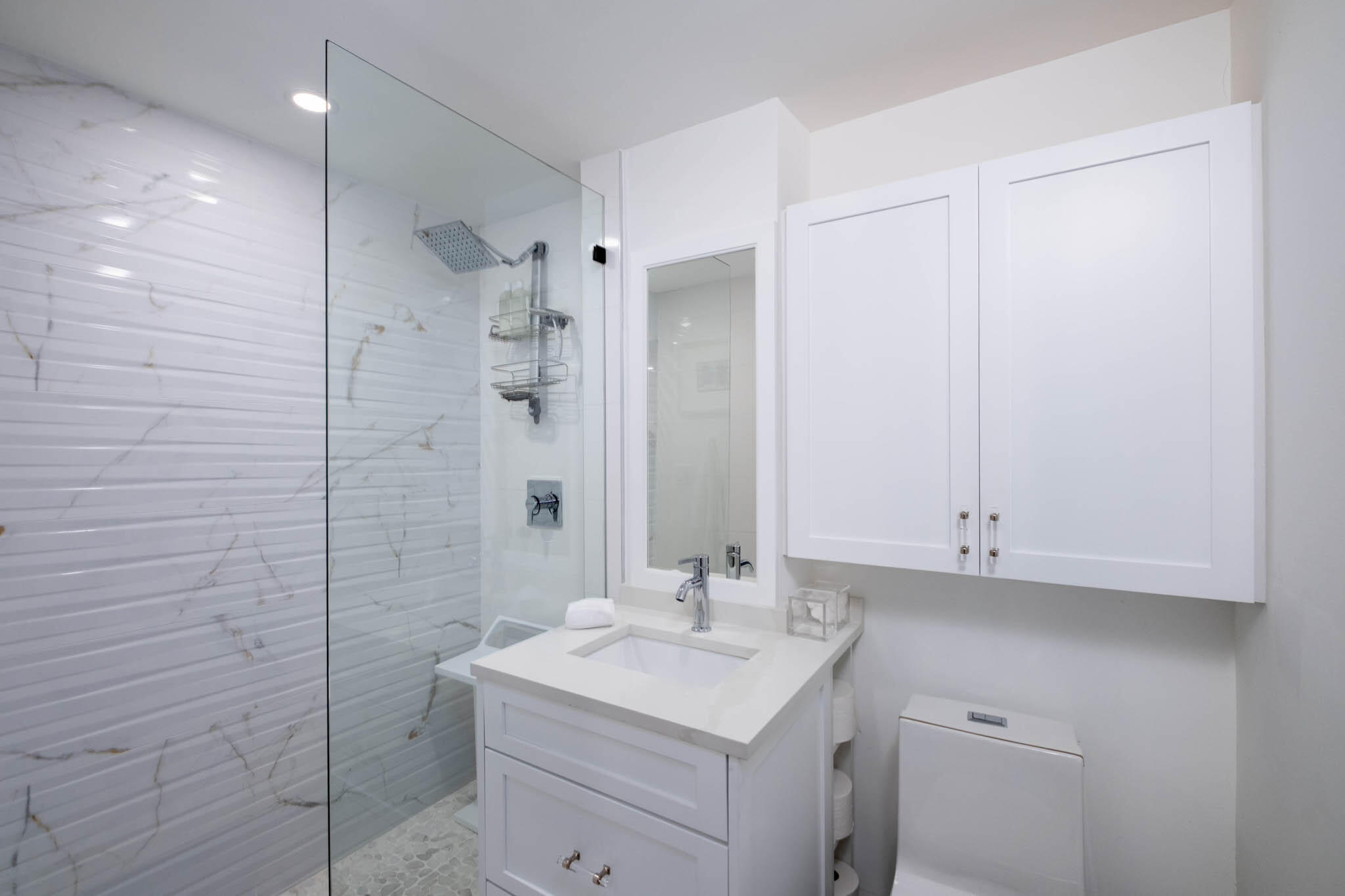 193 Nautilus Drive