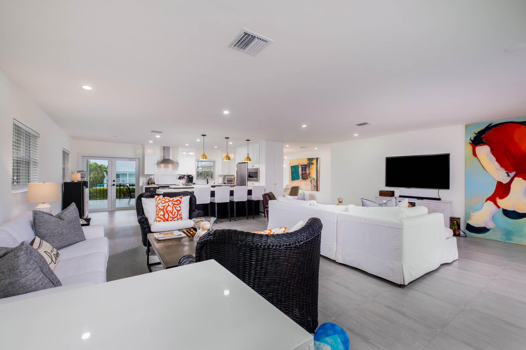 193 Nautilus Drive