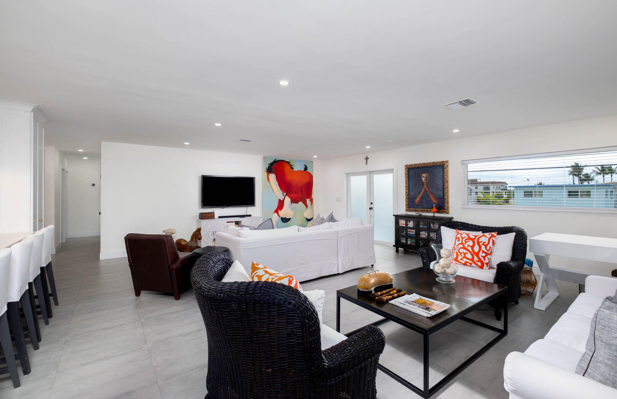 193 Nautilus Drive