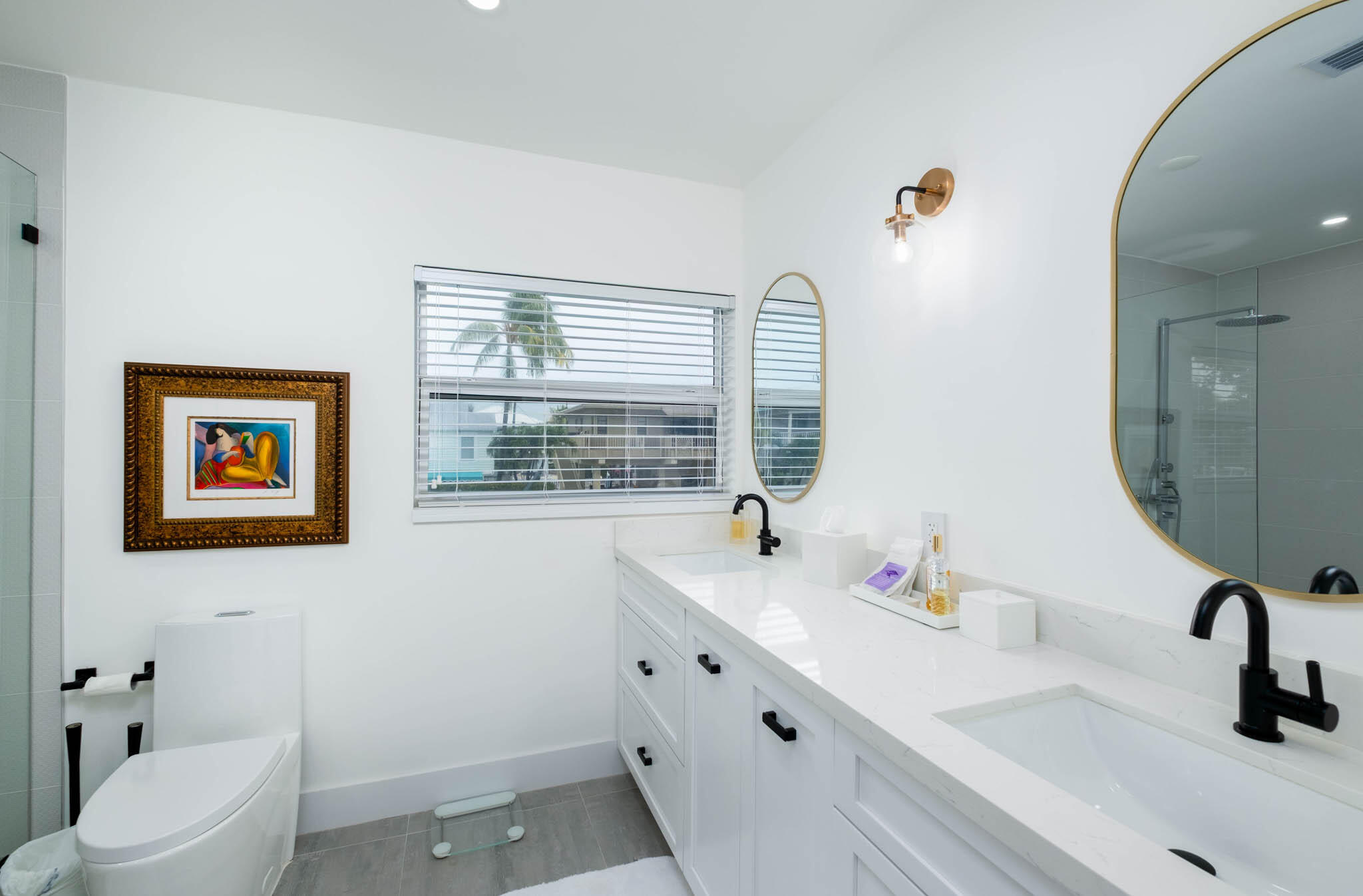 193 Nautilus Drive