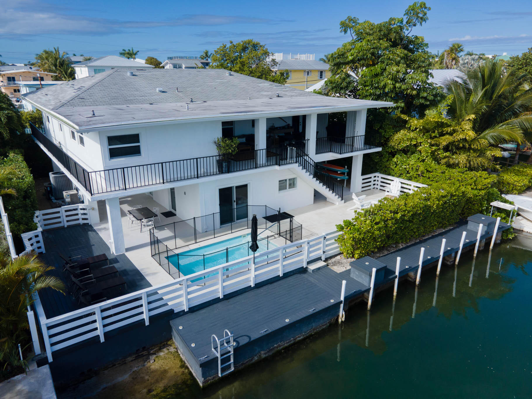 193 Nautilus Drive