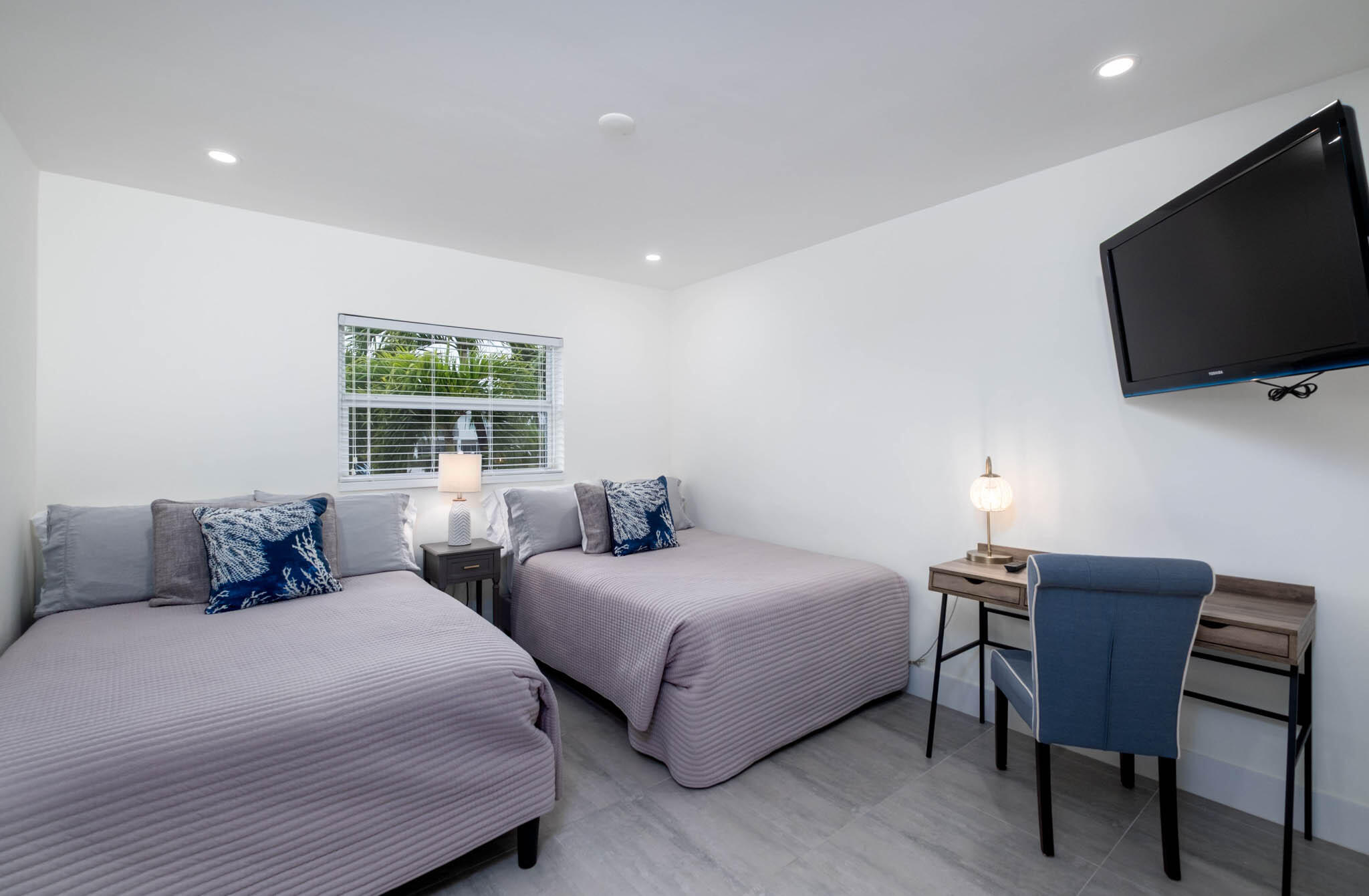 193 Nautilus Drive