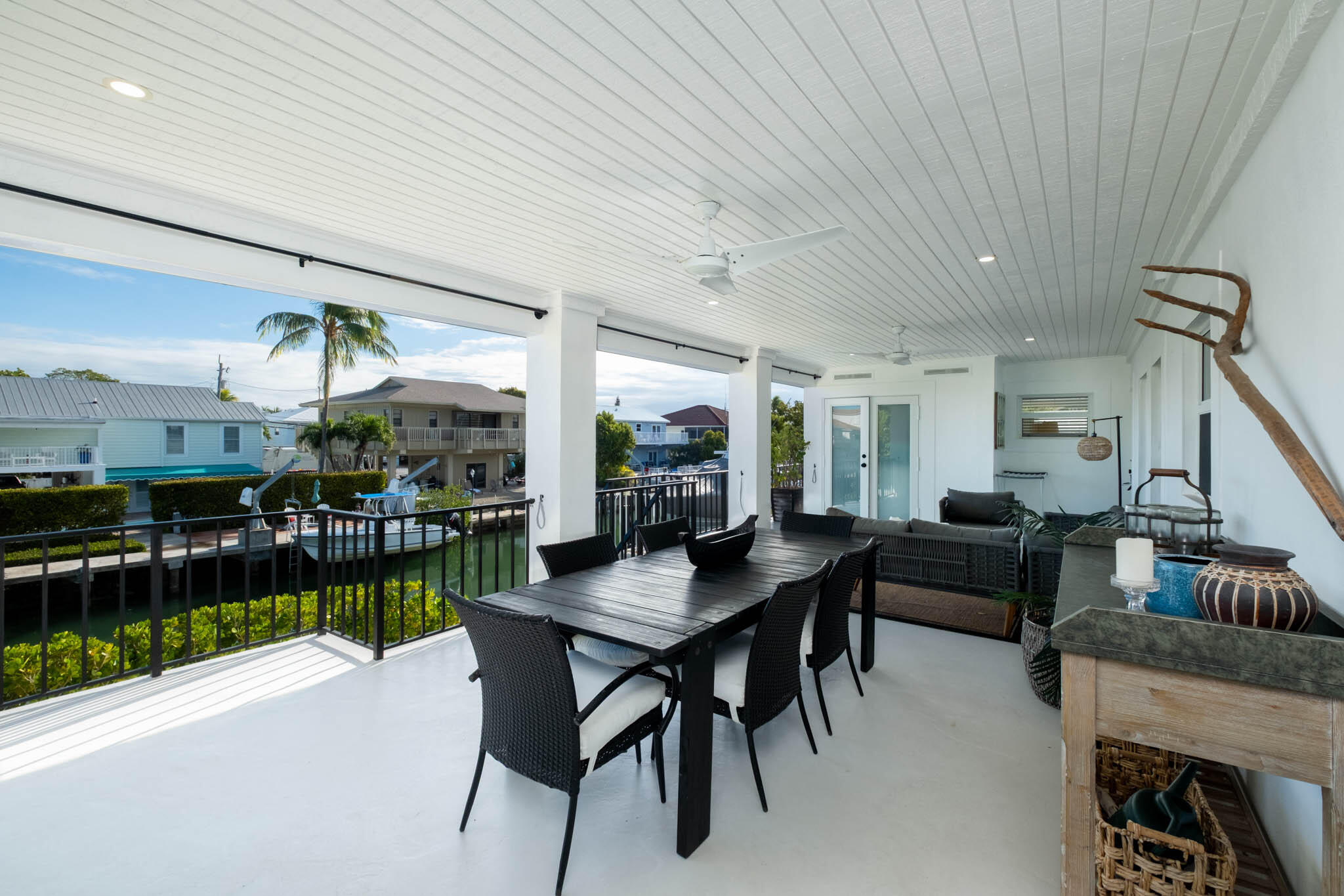 193 Nautilus Drive