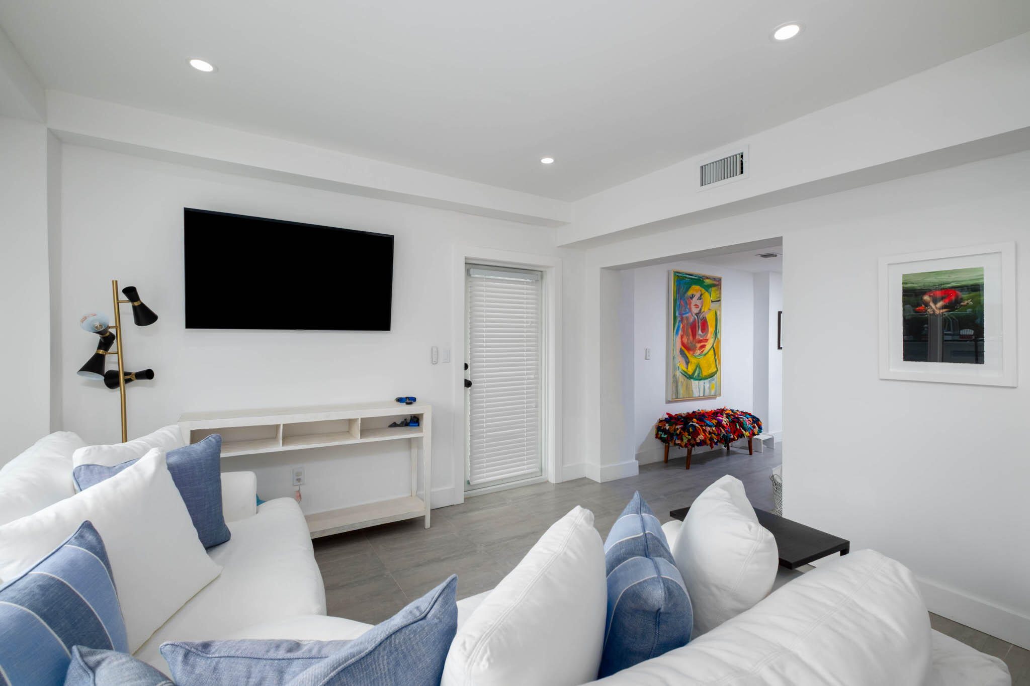 193 Nautilus Drive
