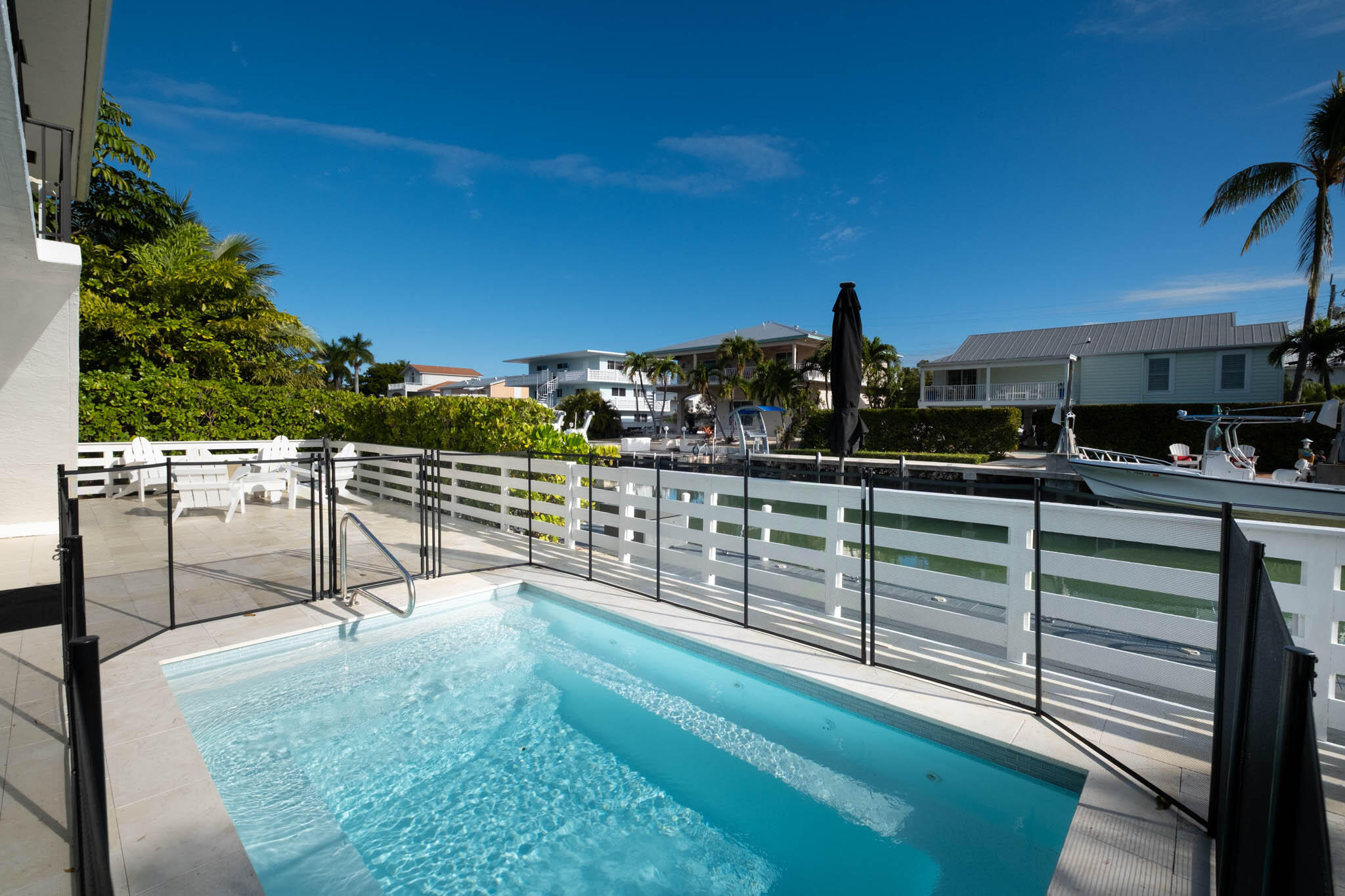 193 Nautilus Drive