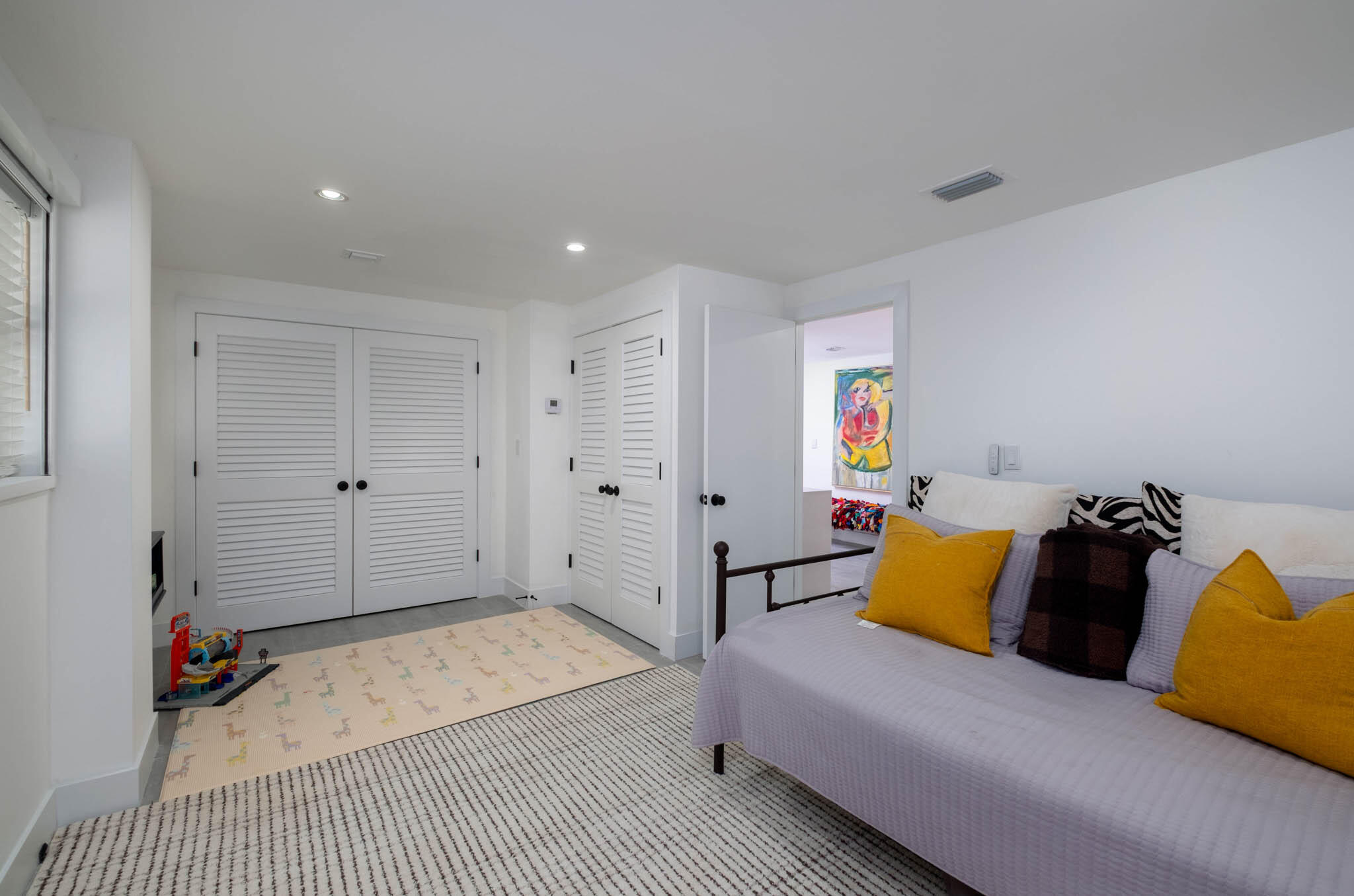 193 Nautilus Drive