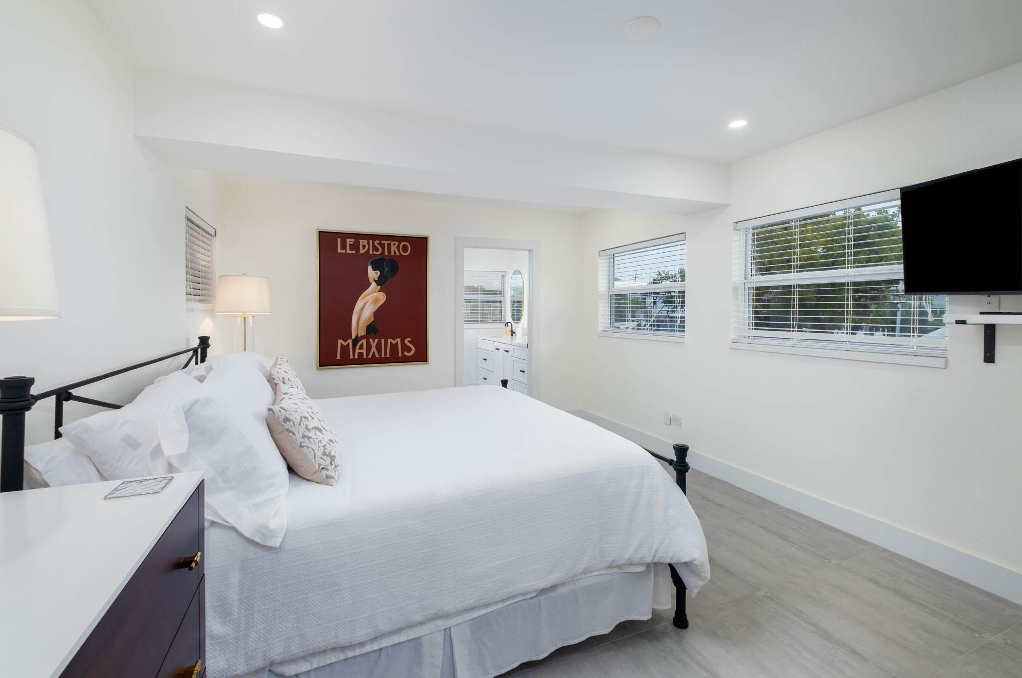 193 Nautilus Drive