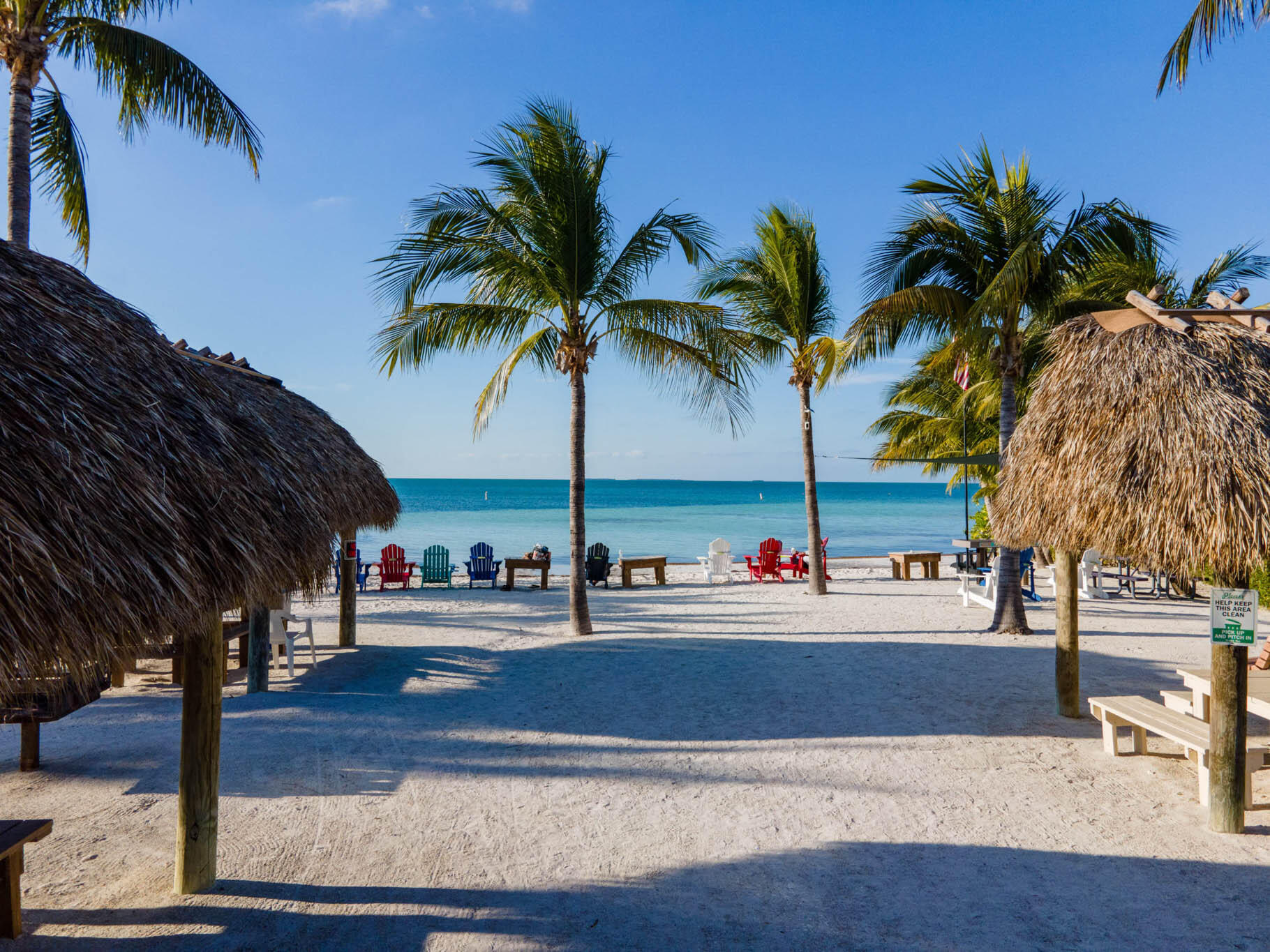 193 Nautilus Drive