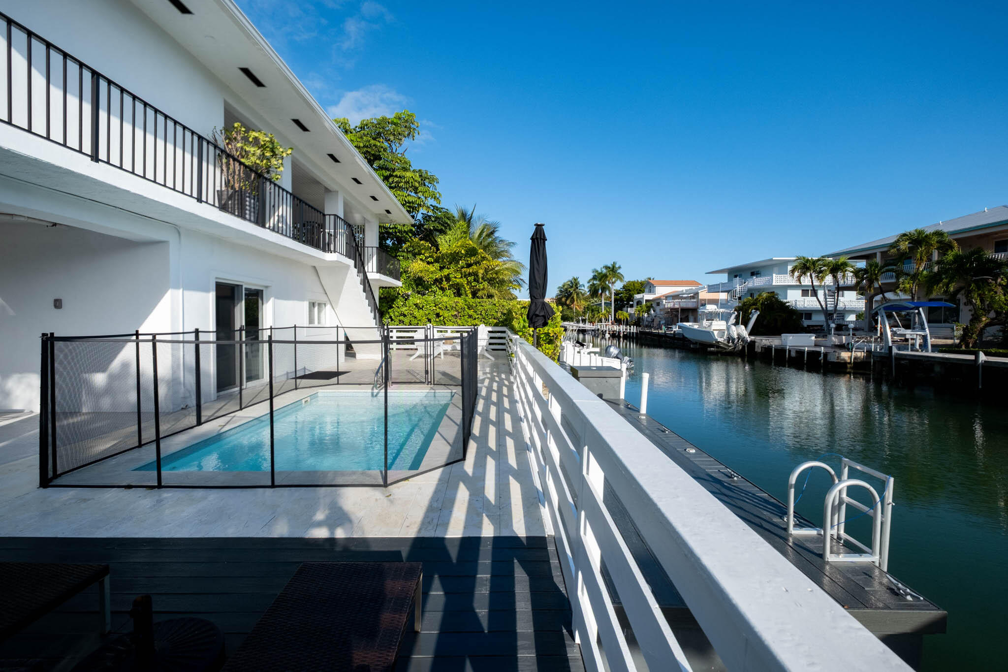 193 Nautilus Drive