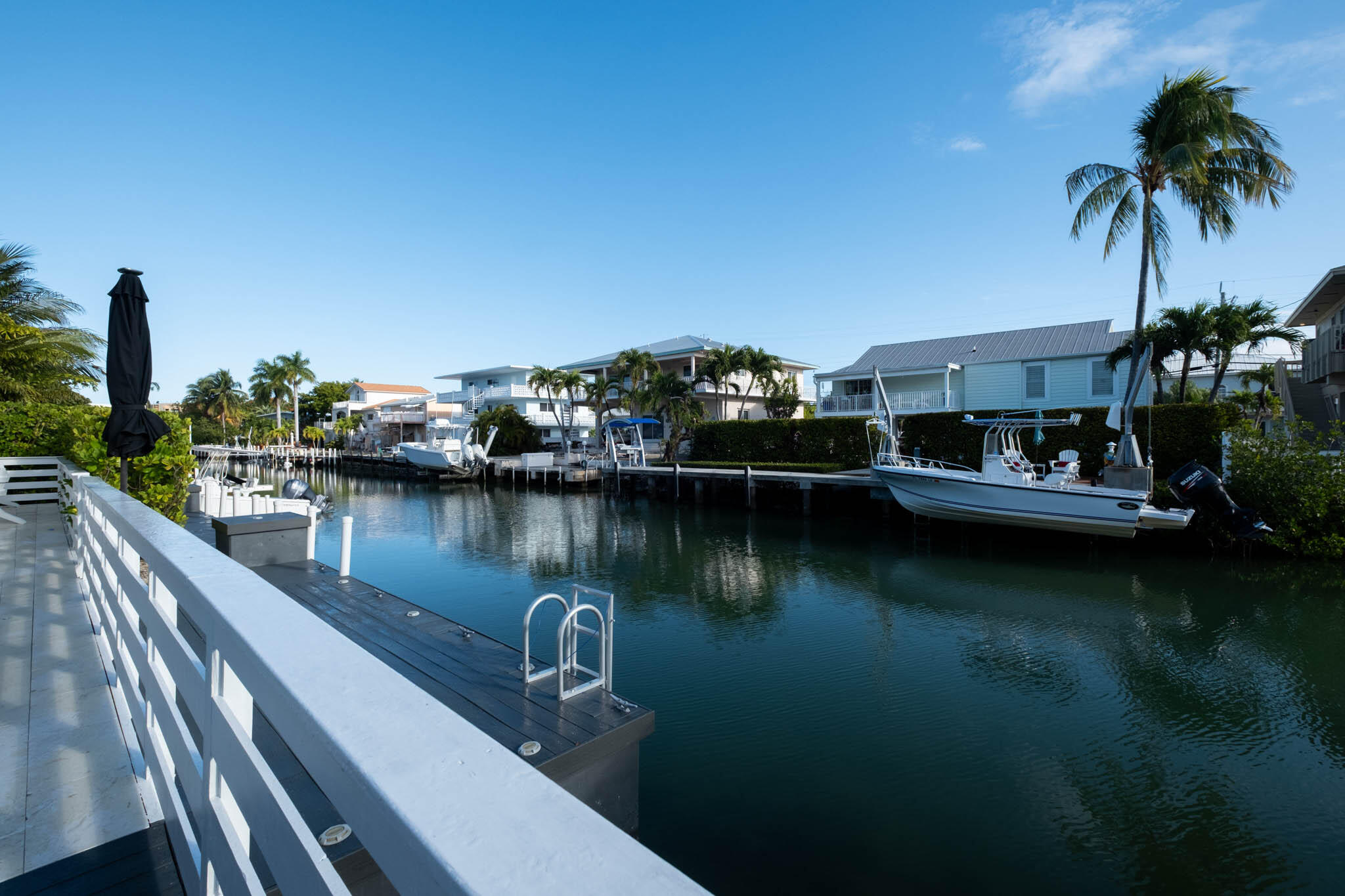 193 Nautilus Drive