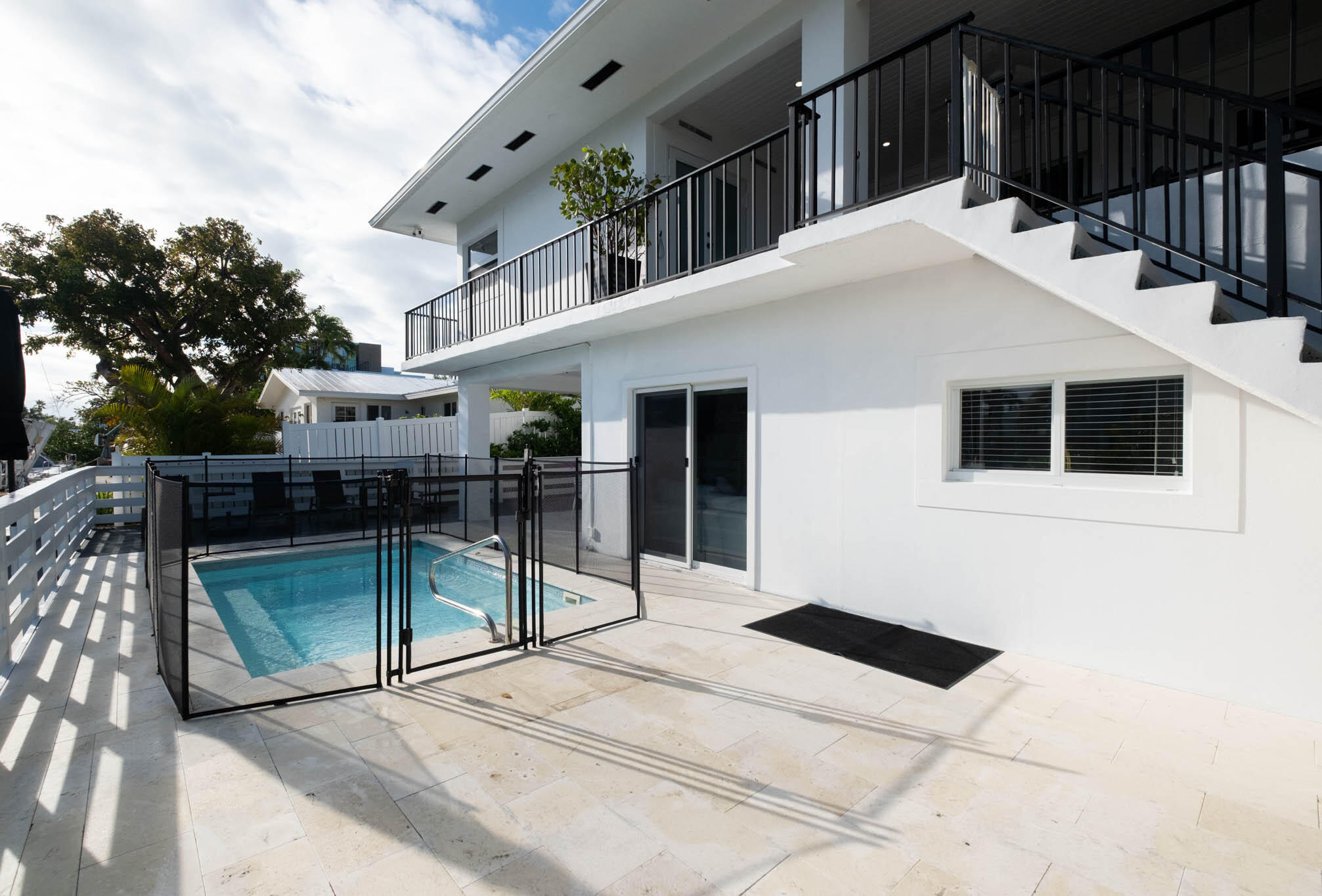 193 Nautilus Drive