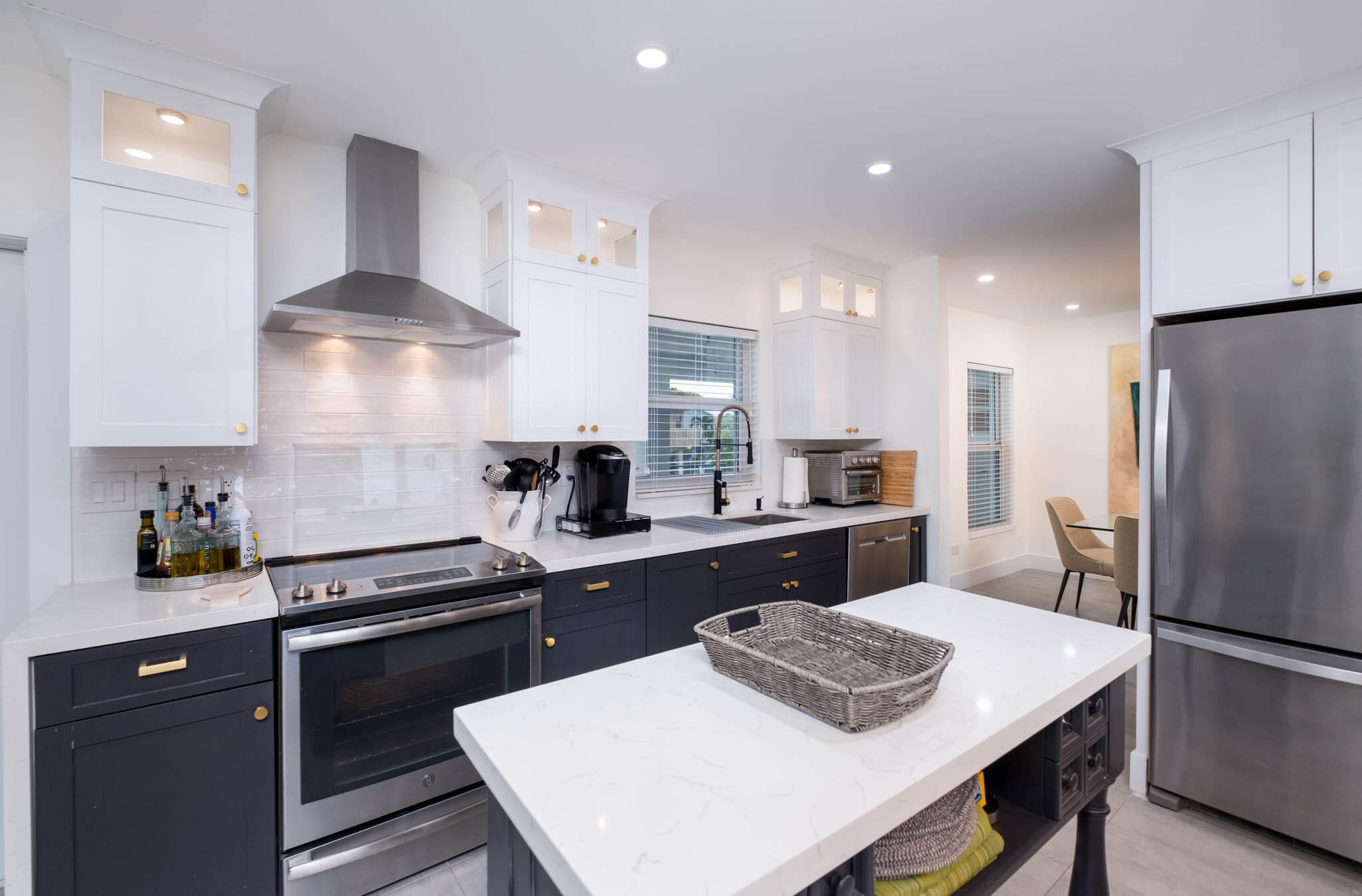 193 Nautilus Drive