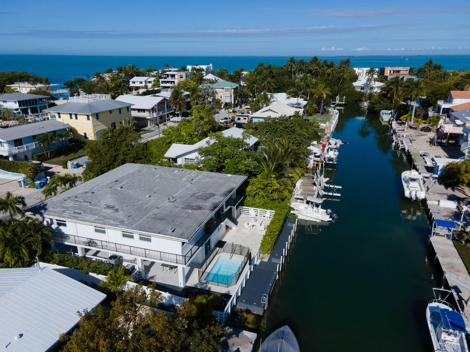 193 Nautilus Drive