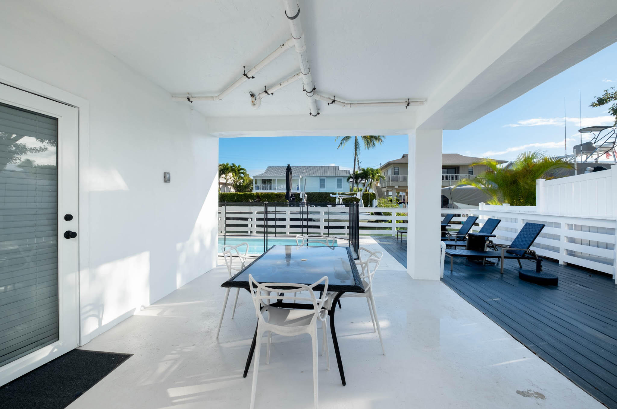 193 Nautilus Drive