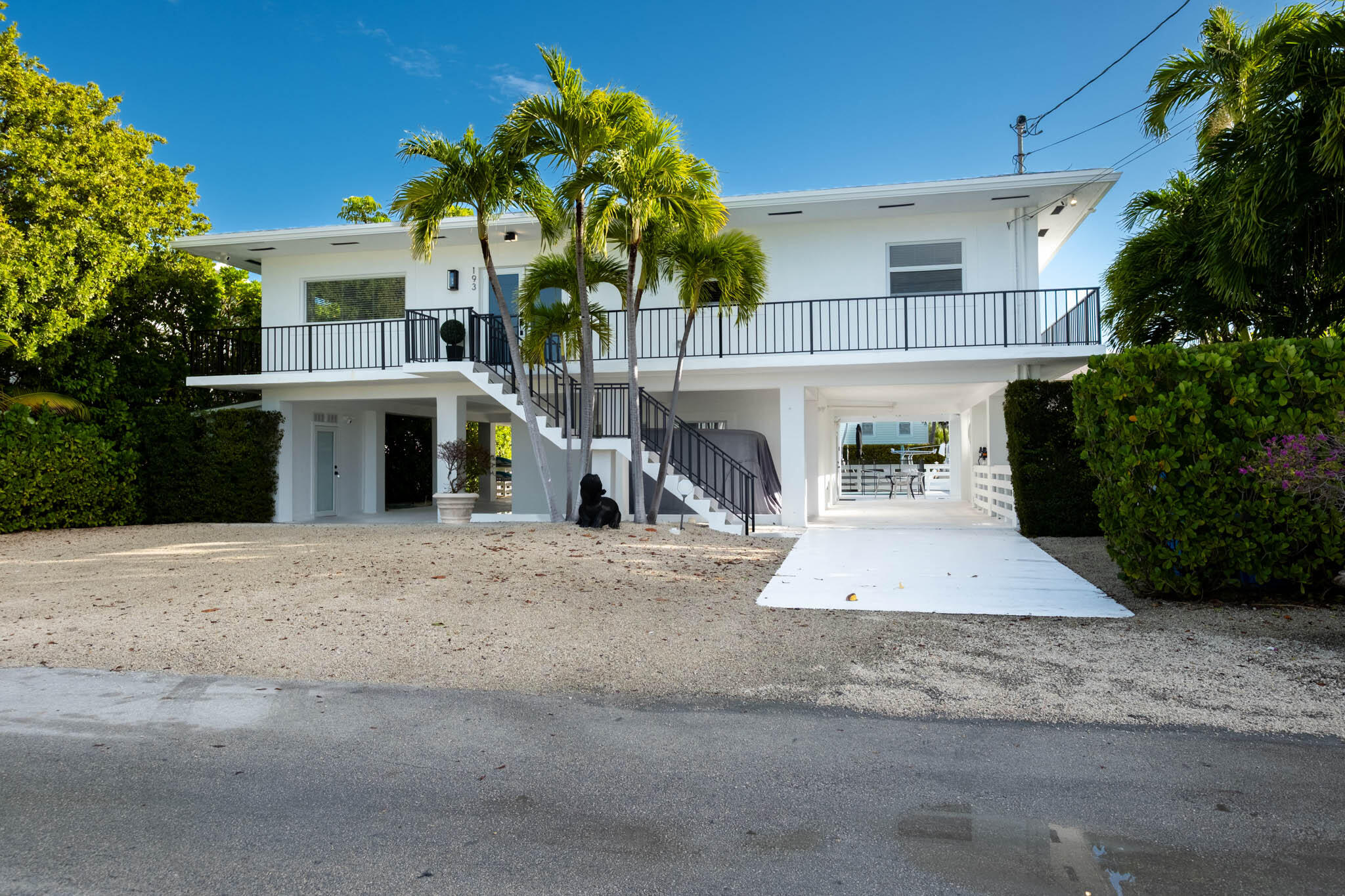 193 Nautilus Drive
