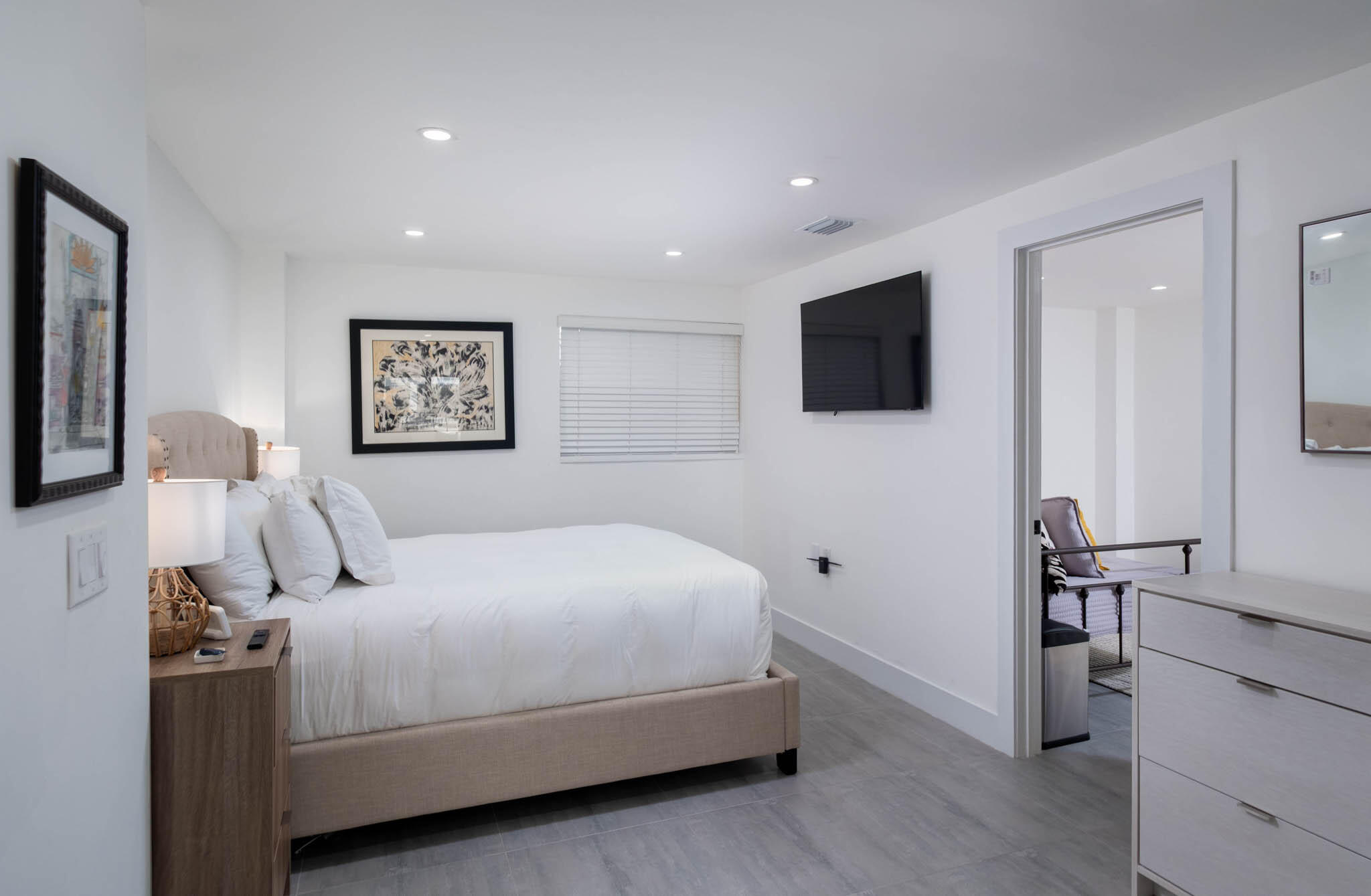 193 Nautilus Drive