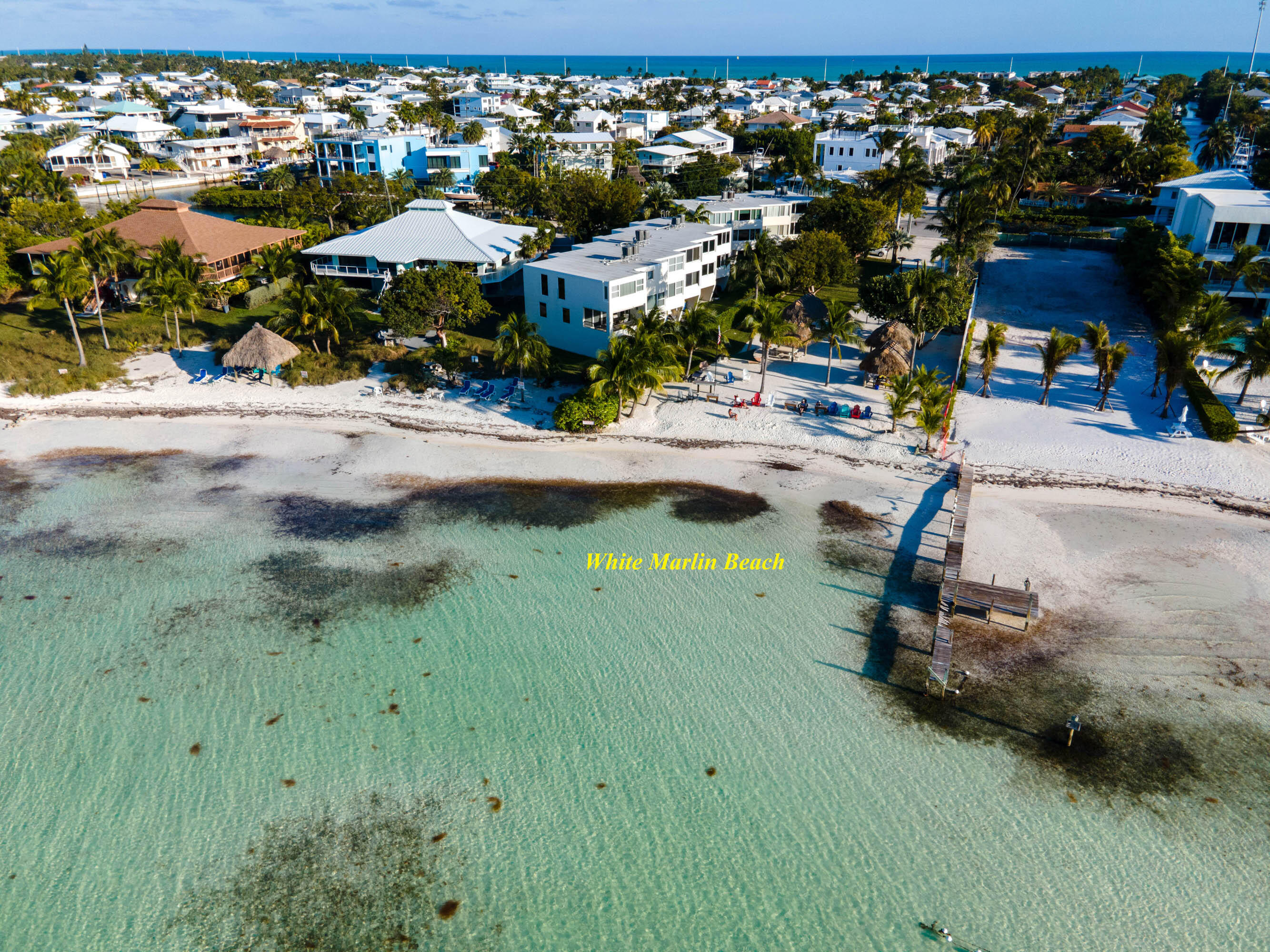 193 Nautilus Drive